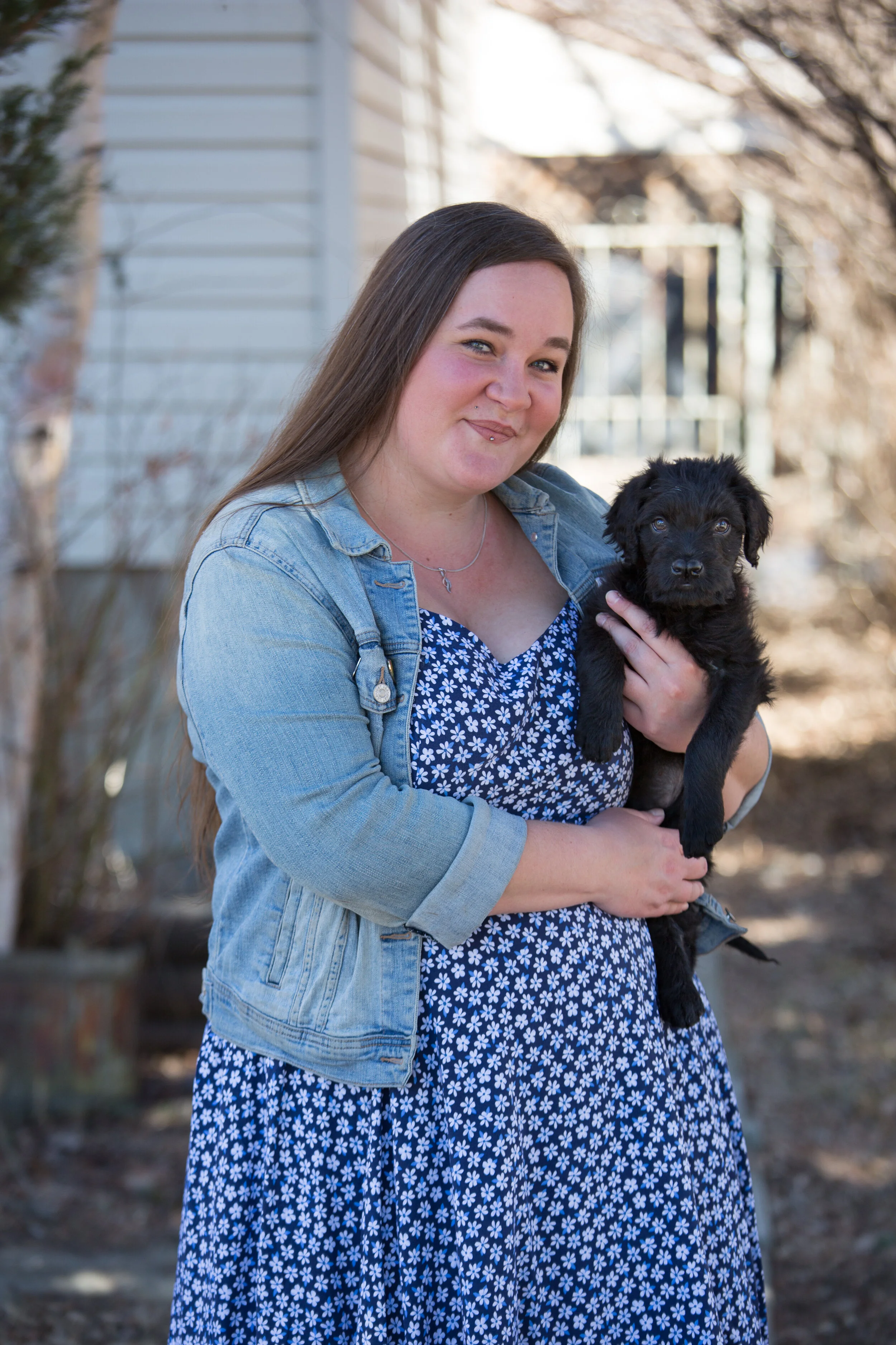 Porch Portraits-47.jpg
