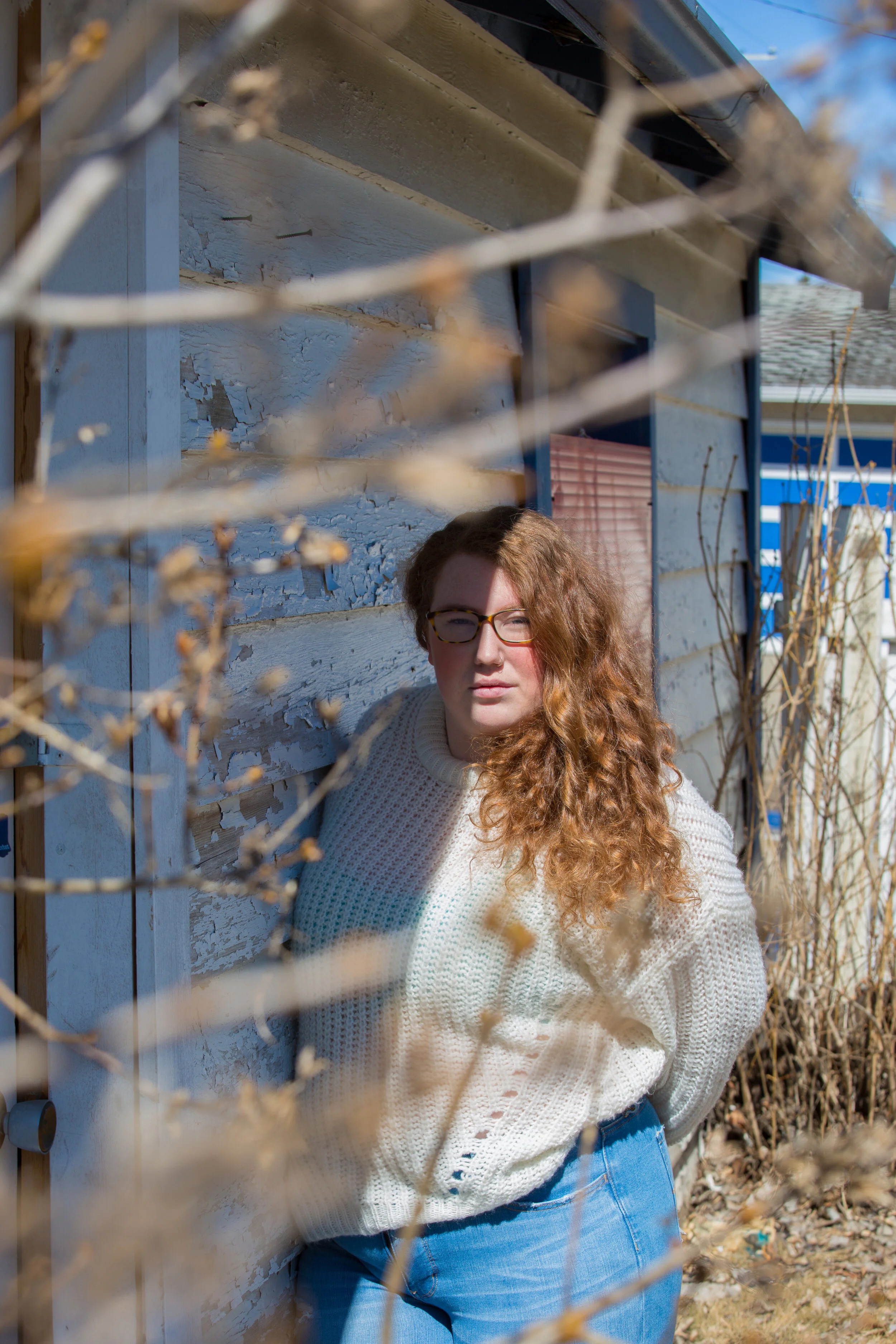 Porch Portraits-54.jpg