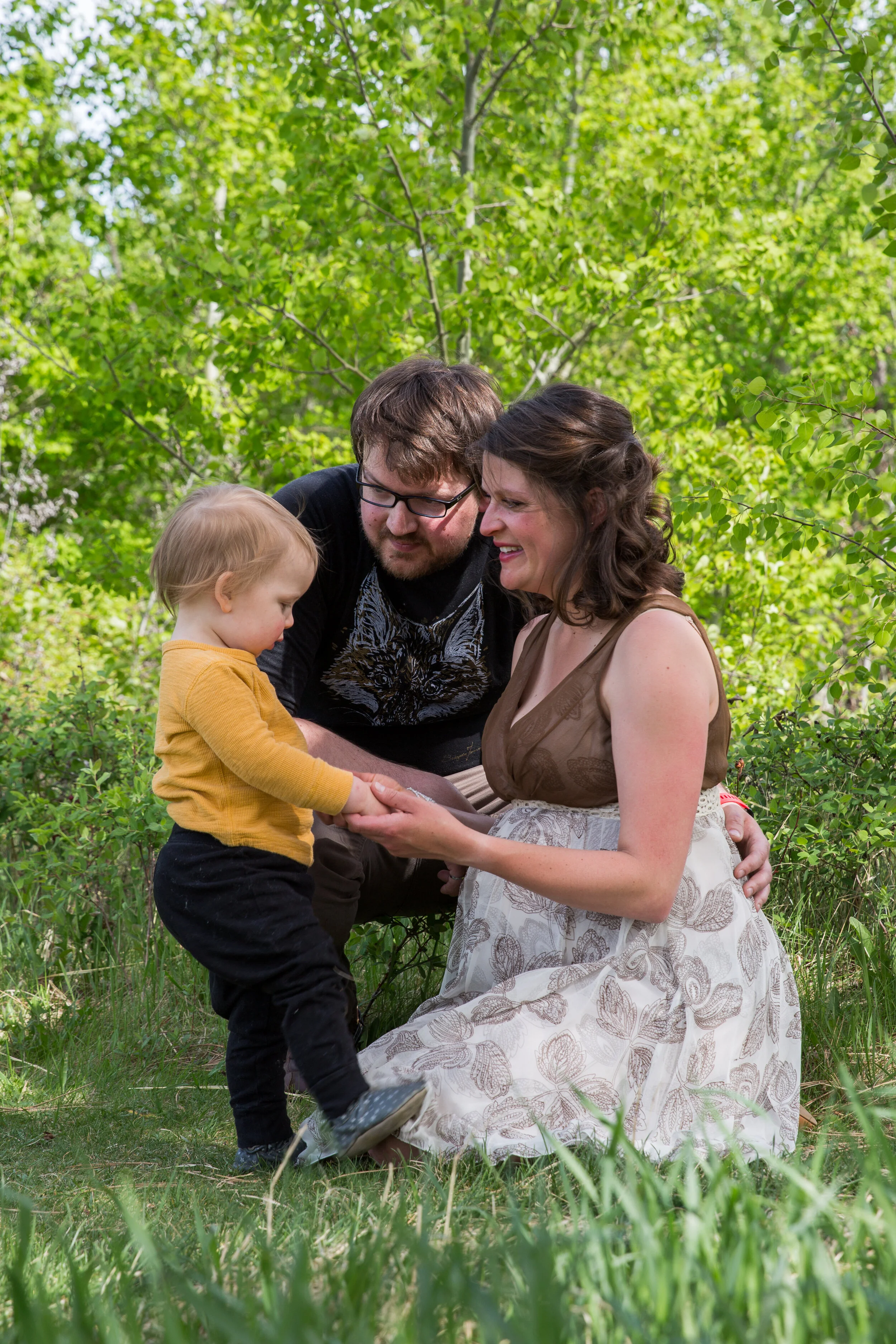 Maternity 2020-11.jpg