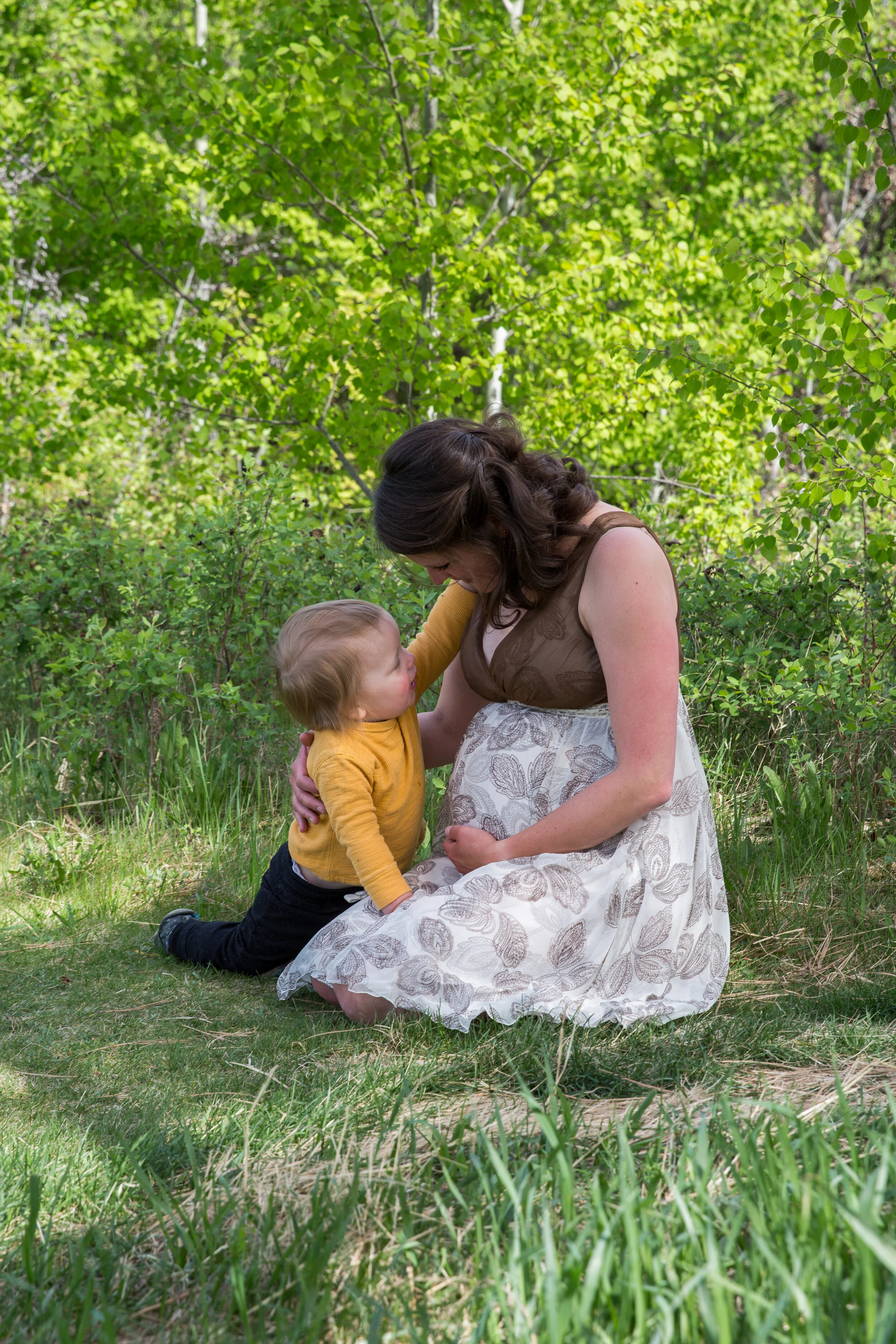 Maternity 2020-8.jpg