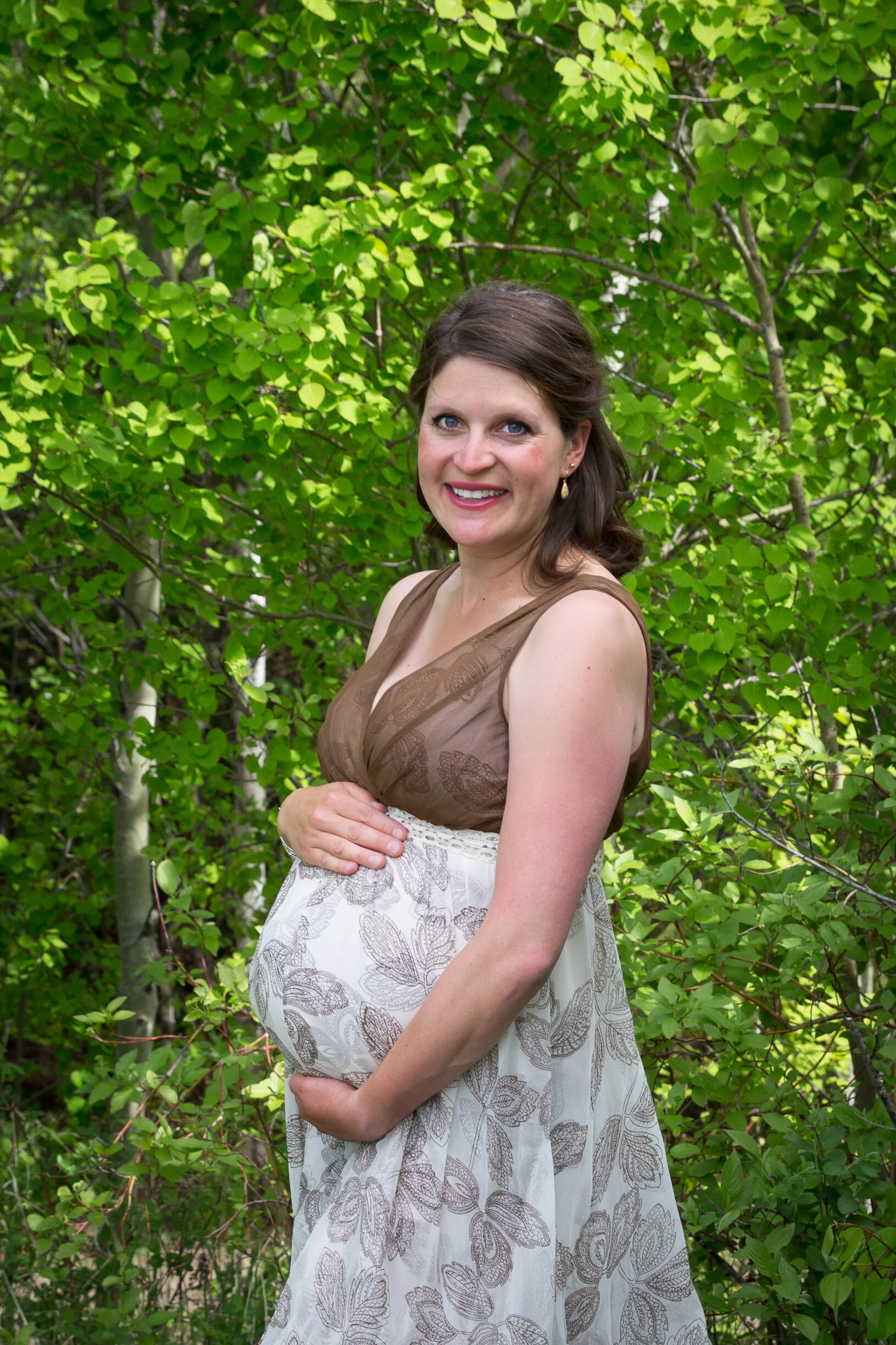 Maternity 2020-33.jpg