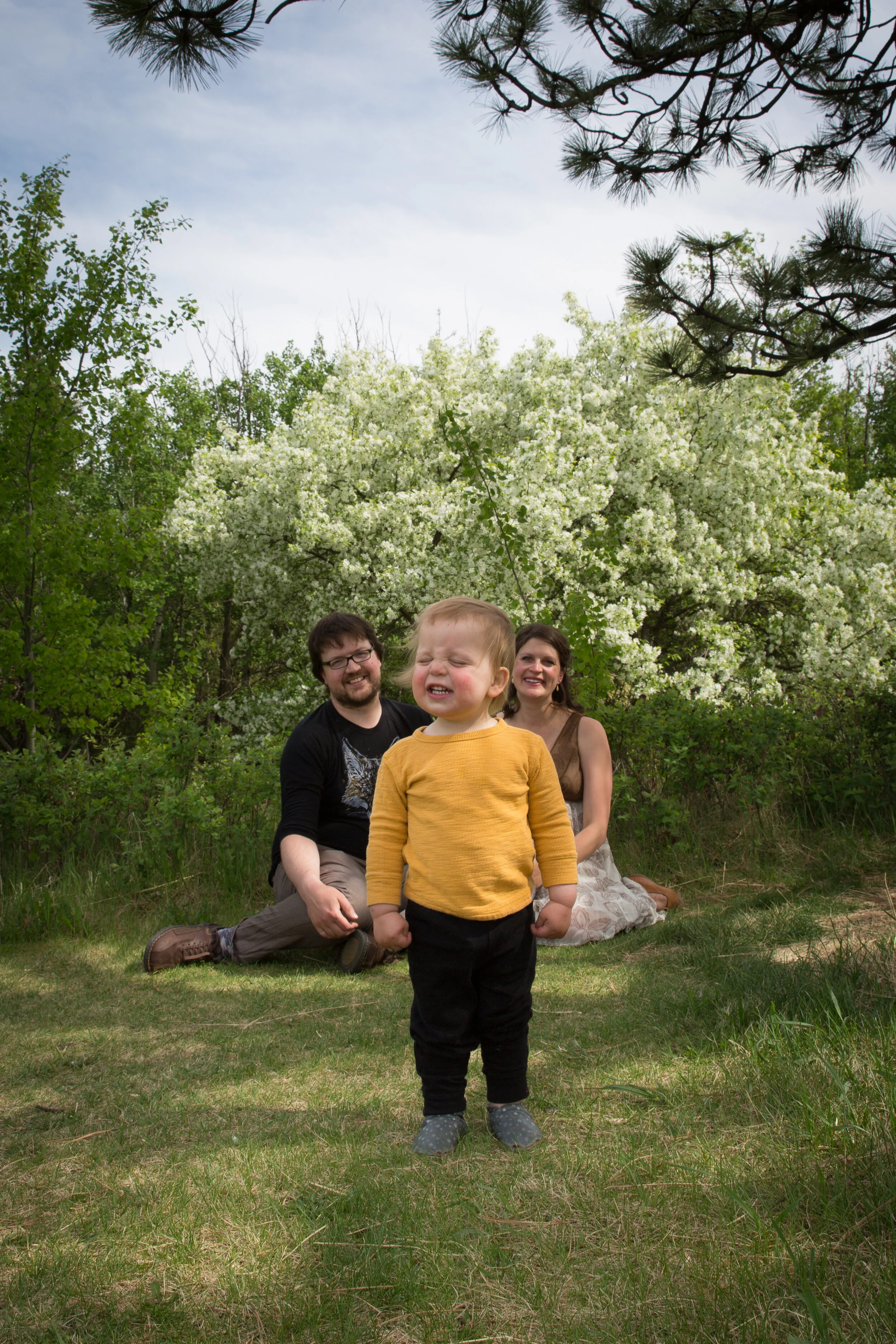 Maternity 2020-46.jpg