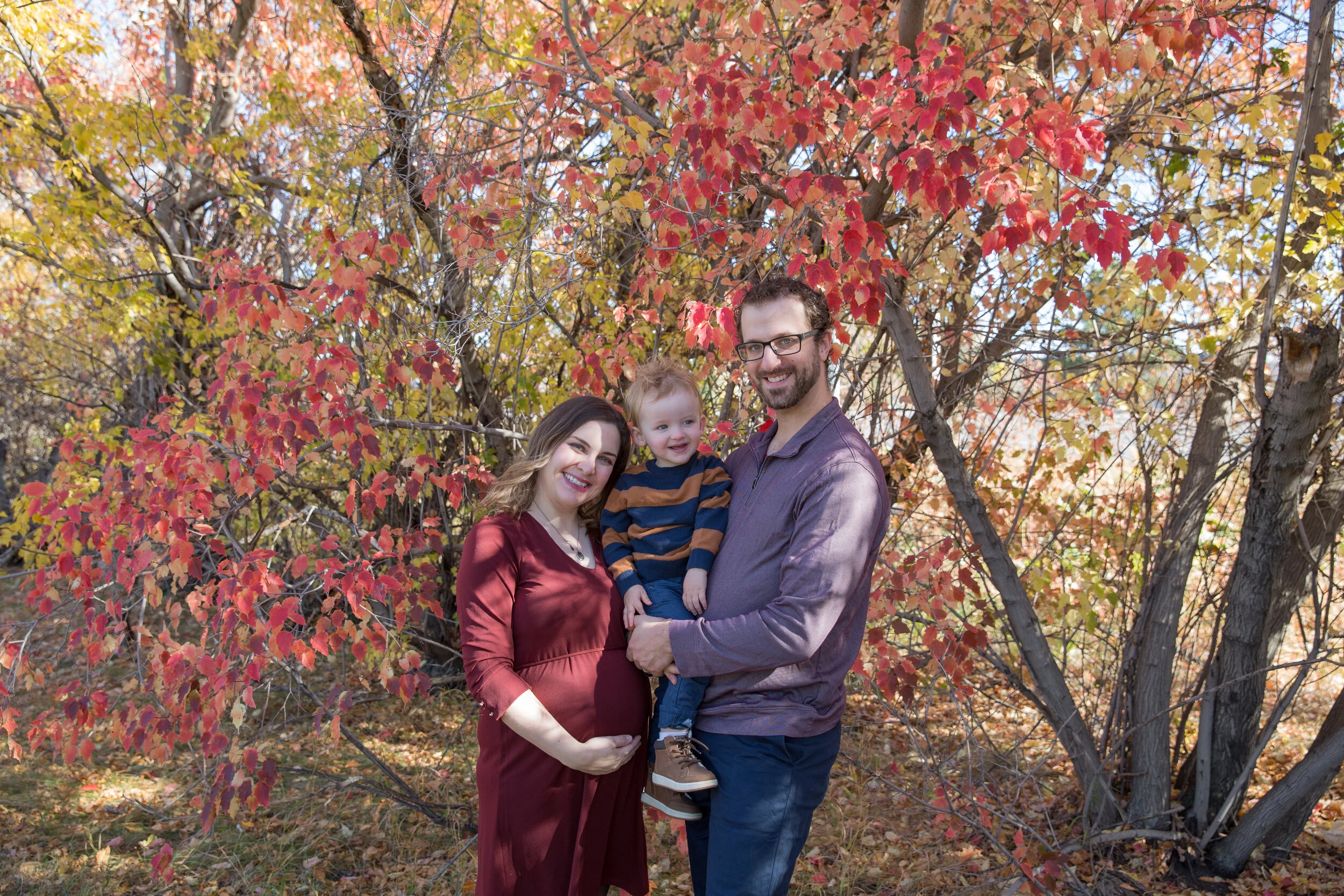 Fall 2020-35.jpg