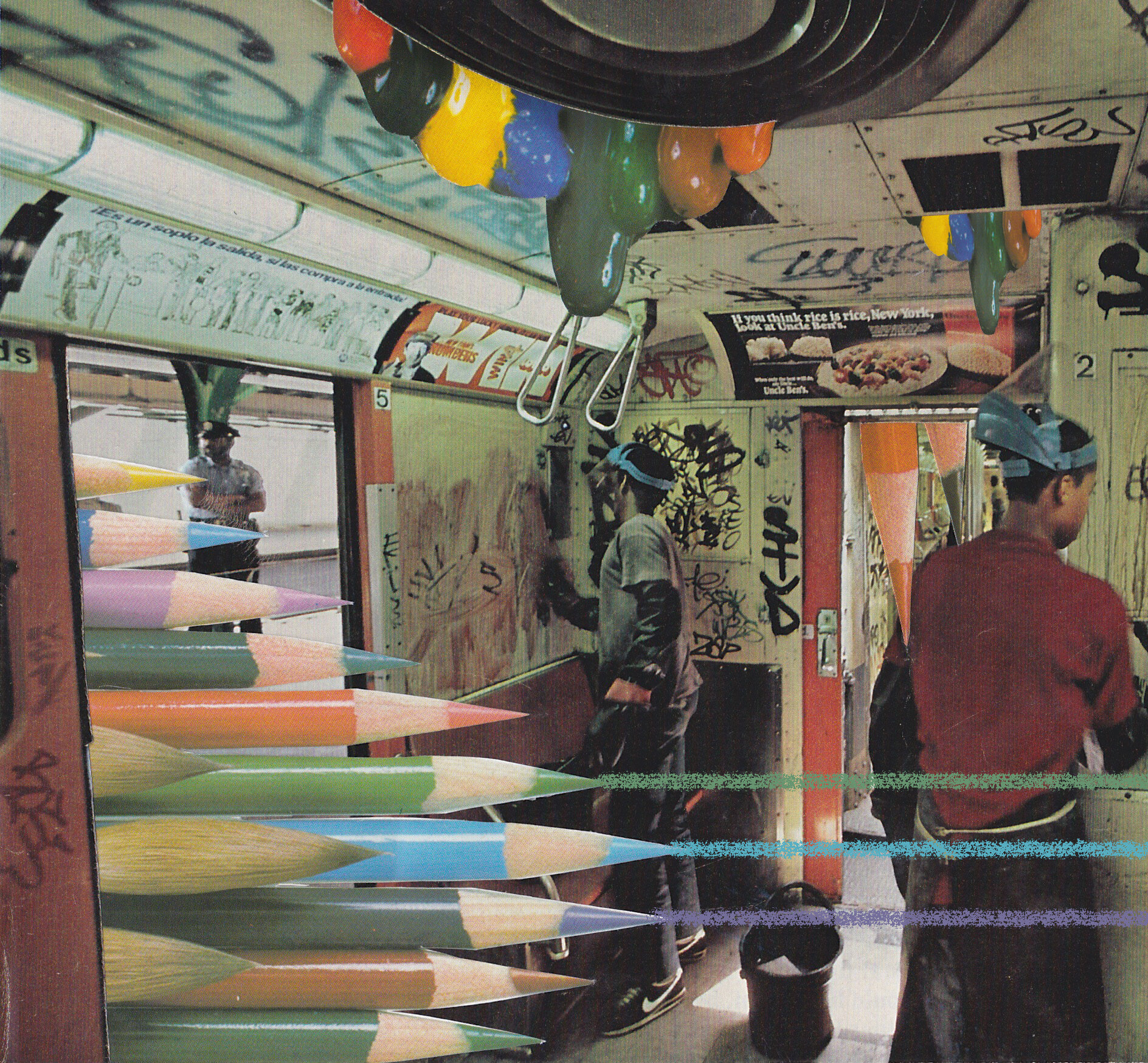 art is everywhere minimal.jpg