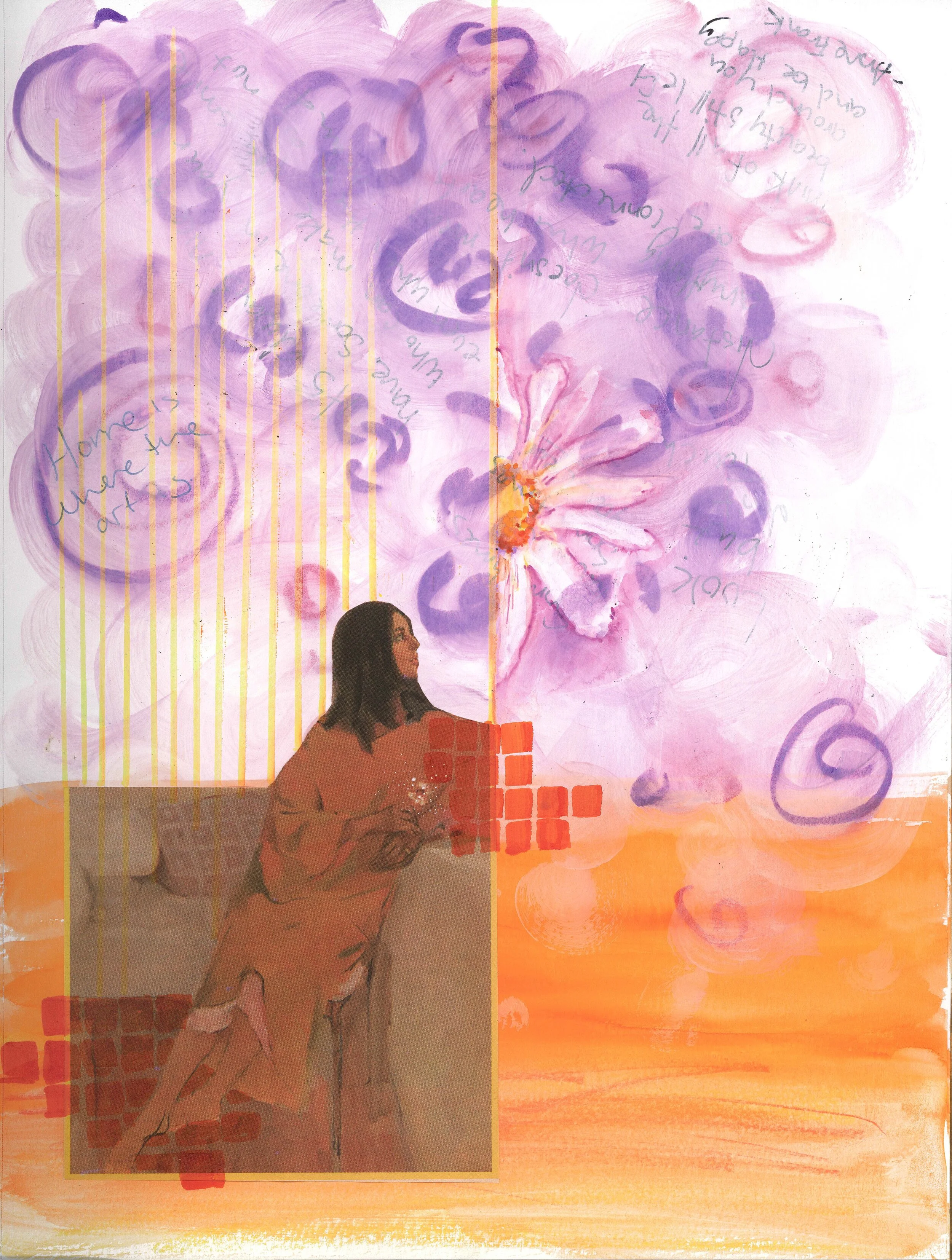 Collage RD Couch.jpg