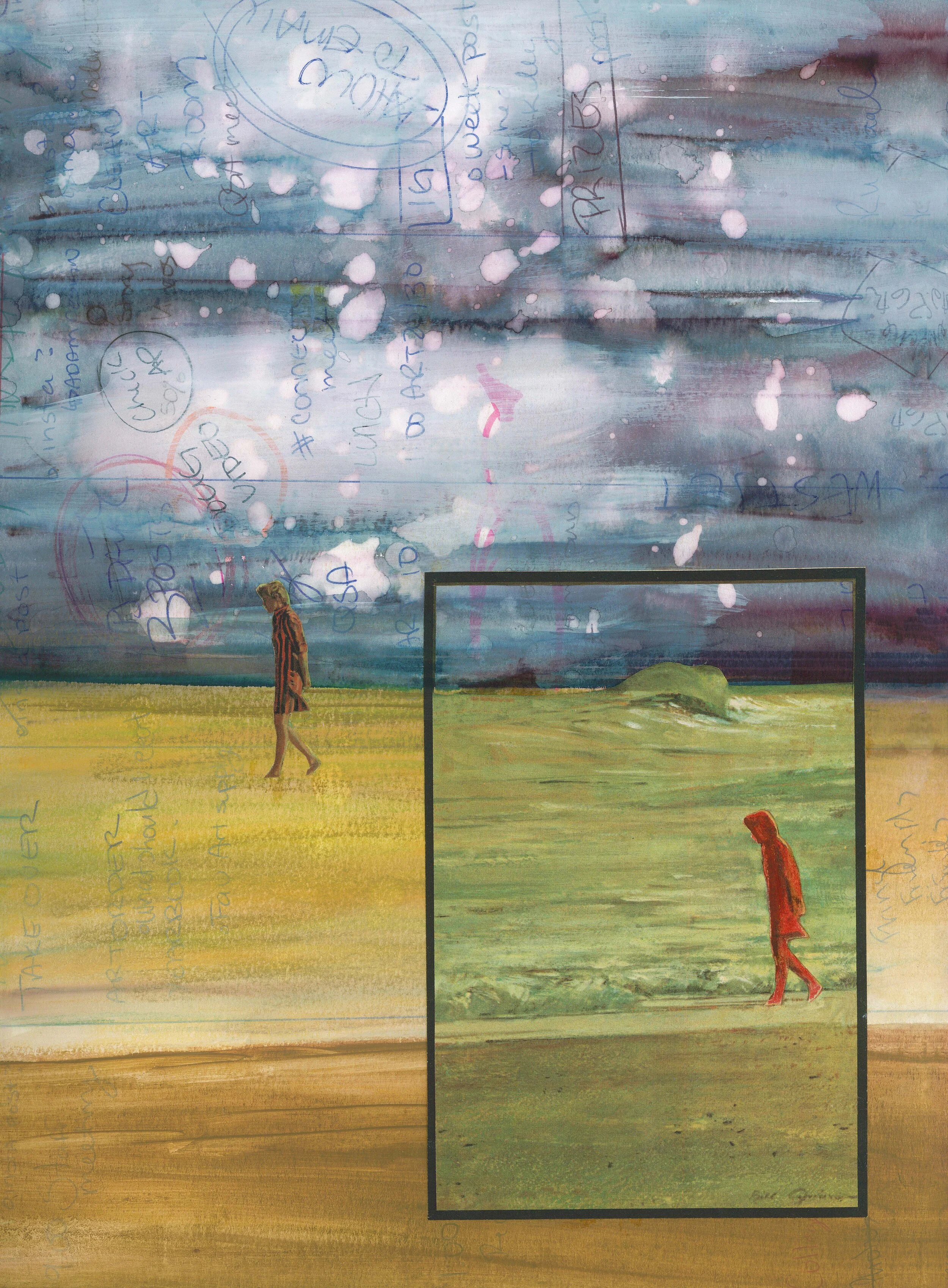 Collage RD Beach.jpg