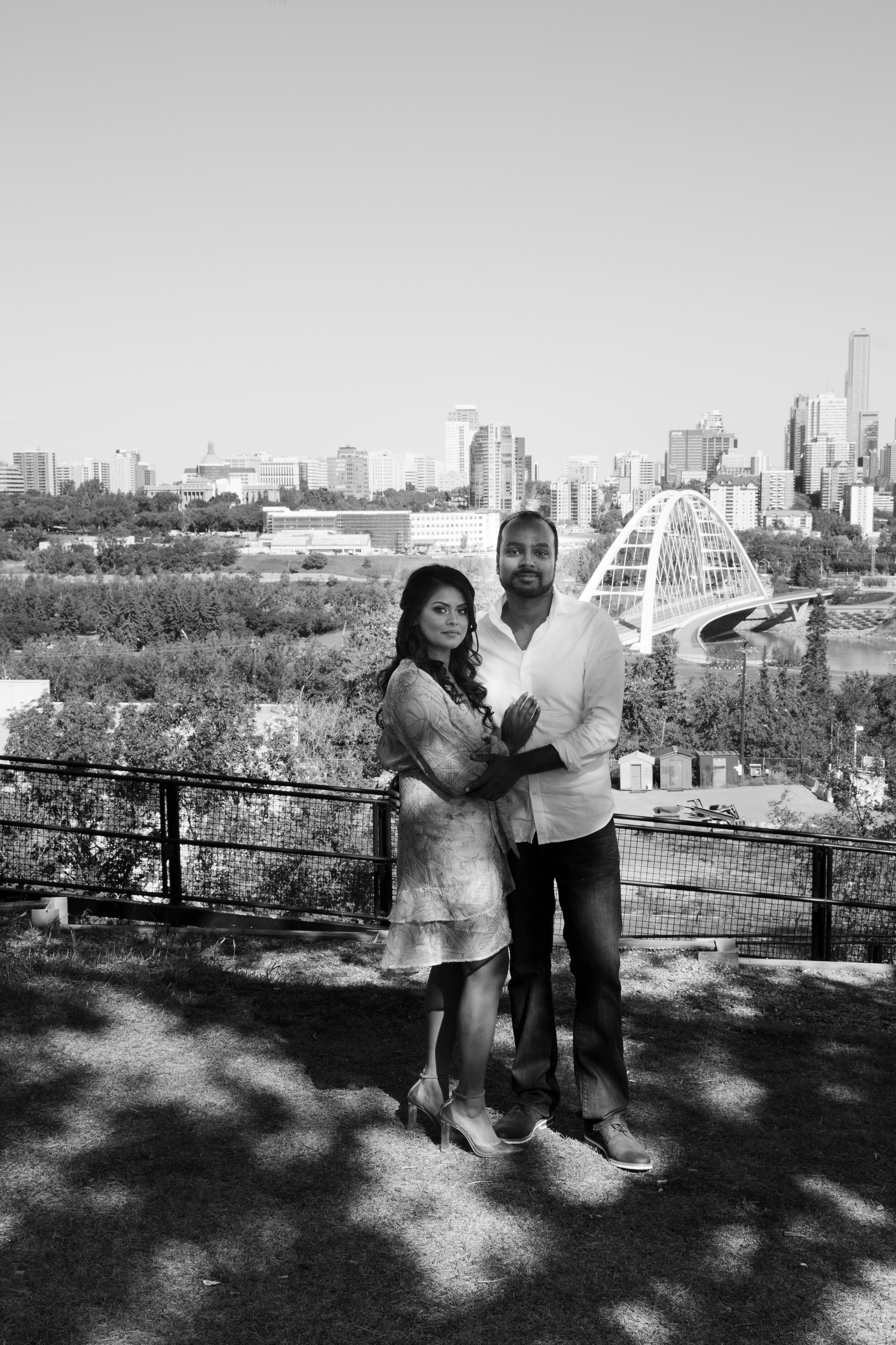 Ajanth & Nikesha Engagement-1.jpg