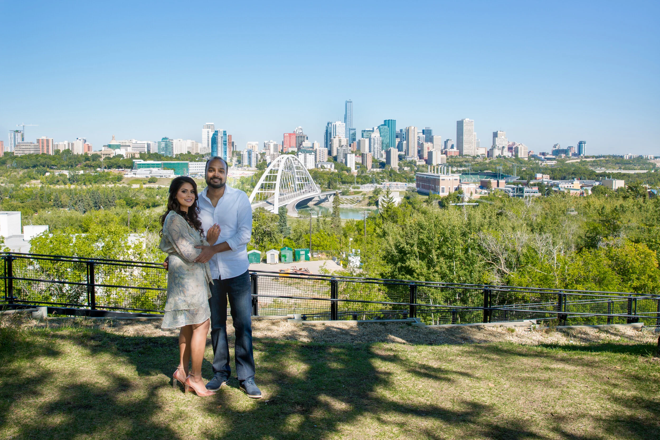 Ajanth & Nikesha Engagement-2.jpg