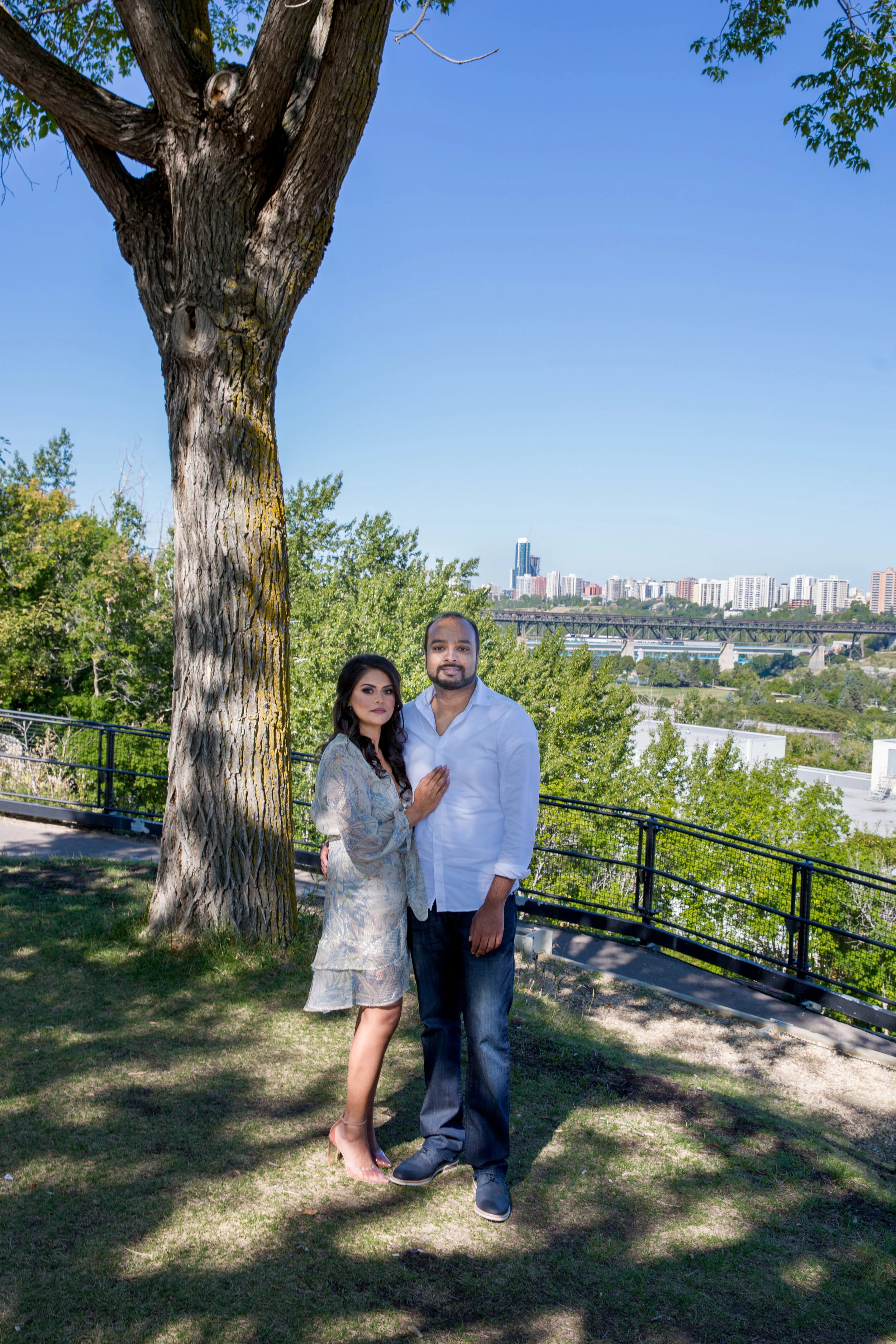 Ajanth & Nikesha Engagement-3.jpg