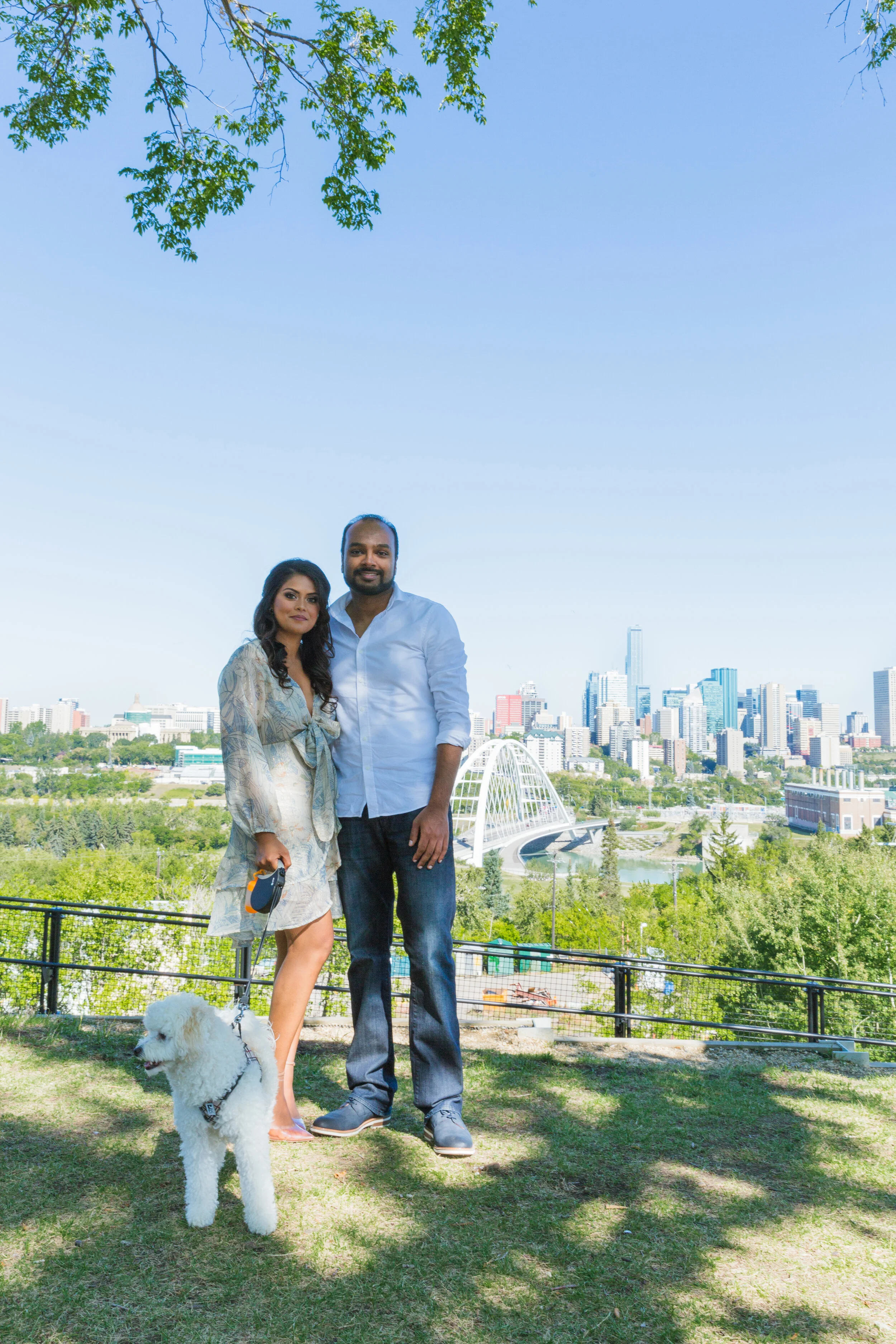 Ajanth & Nikesha Engagement-4.jpg