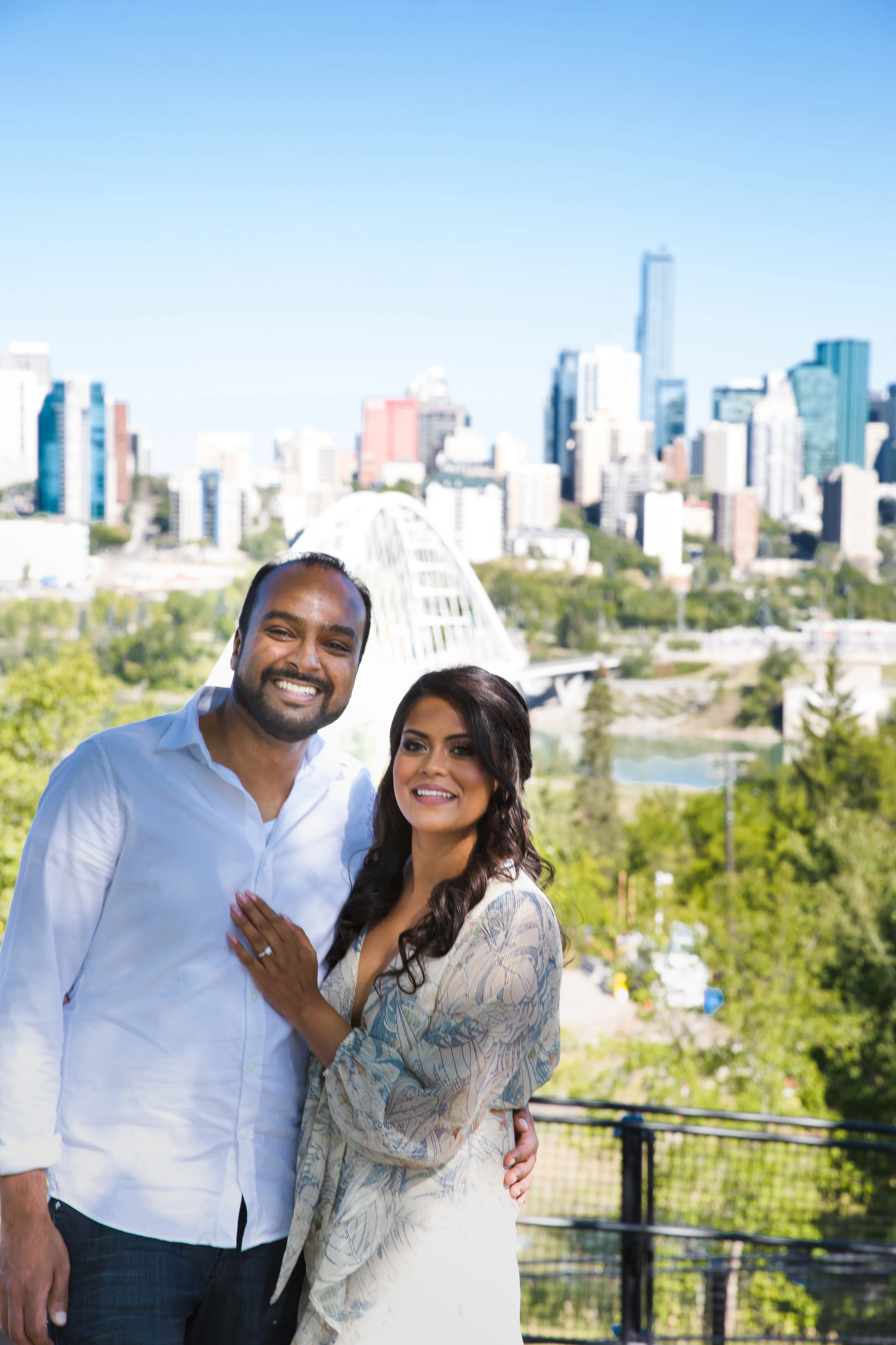 Ajanth & Nikesha Engagement-6.jpg