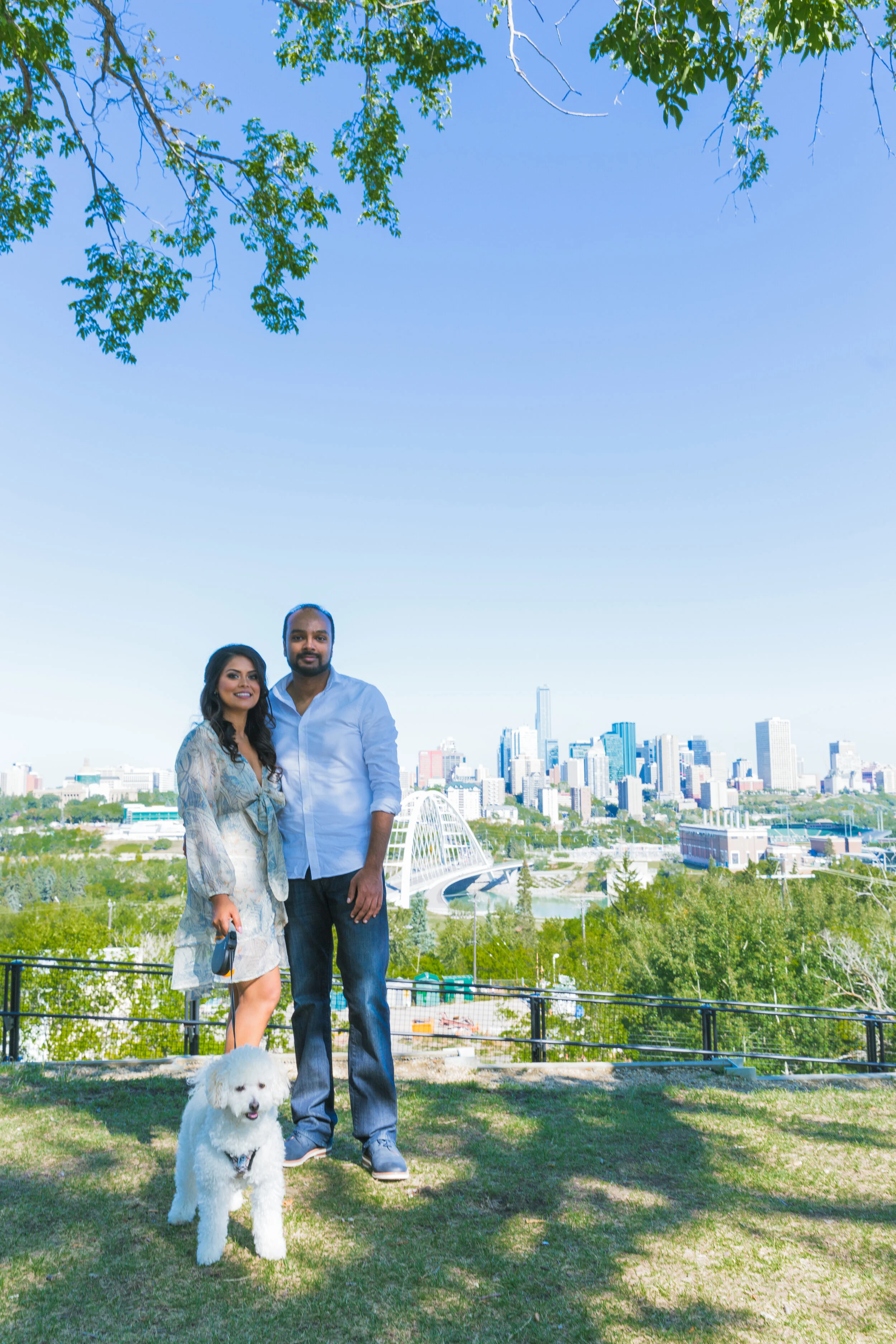 Ajanth & Nikesha Engagement-5.jpg