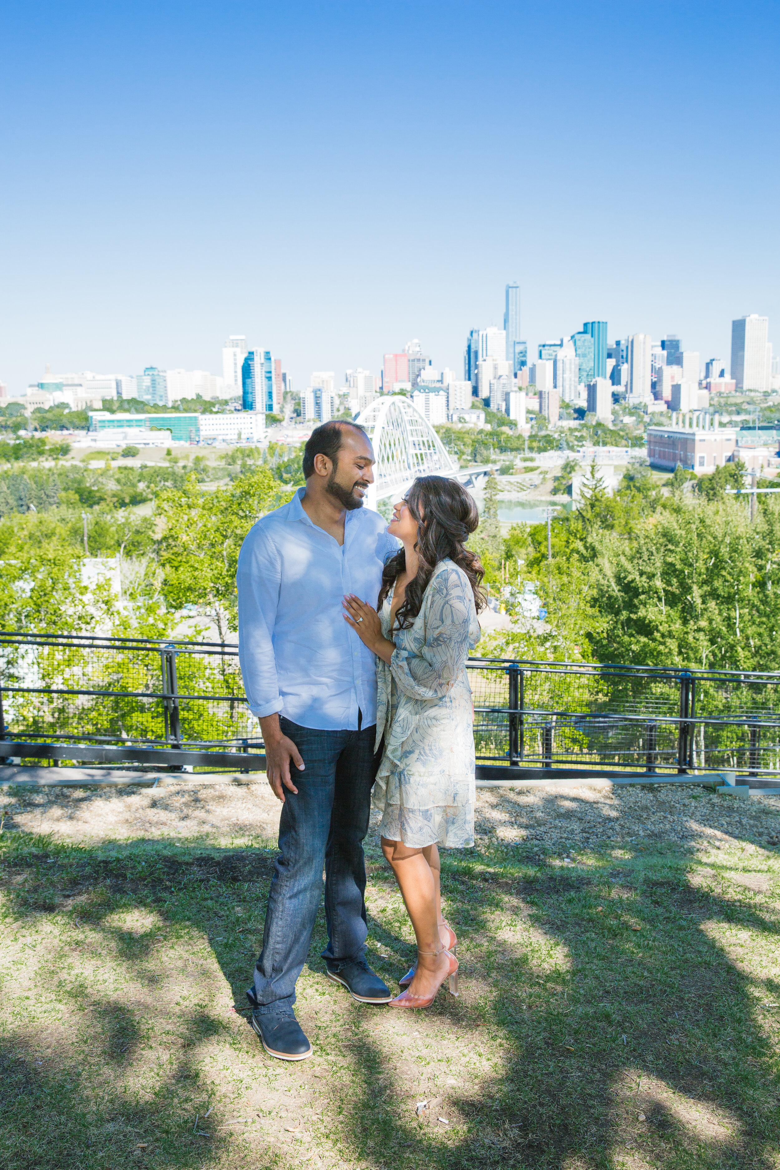 Ajanth & Nikesha Engagement-7.jpg