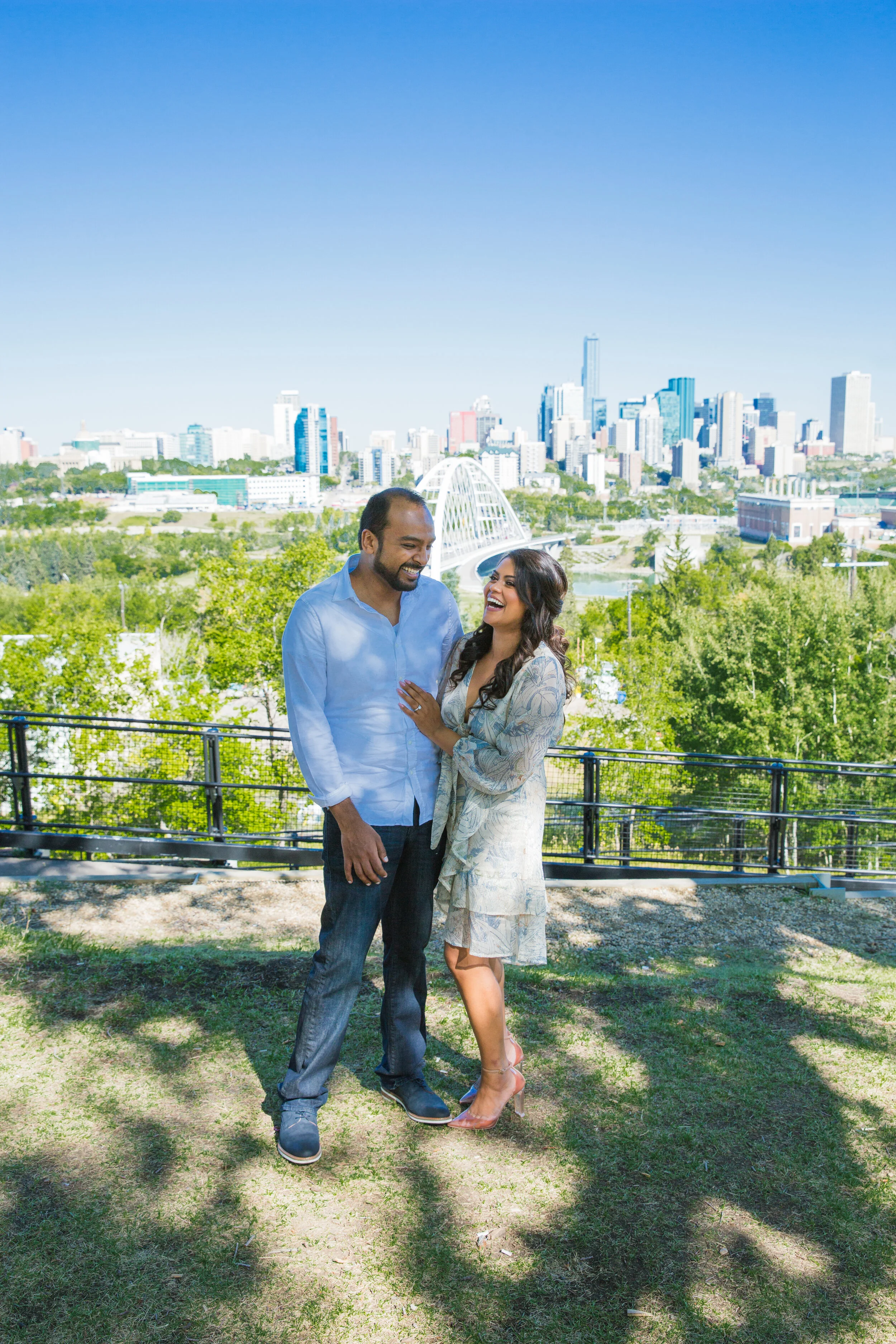 Ajanth & Nikesha Engagement-8.jpg