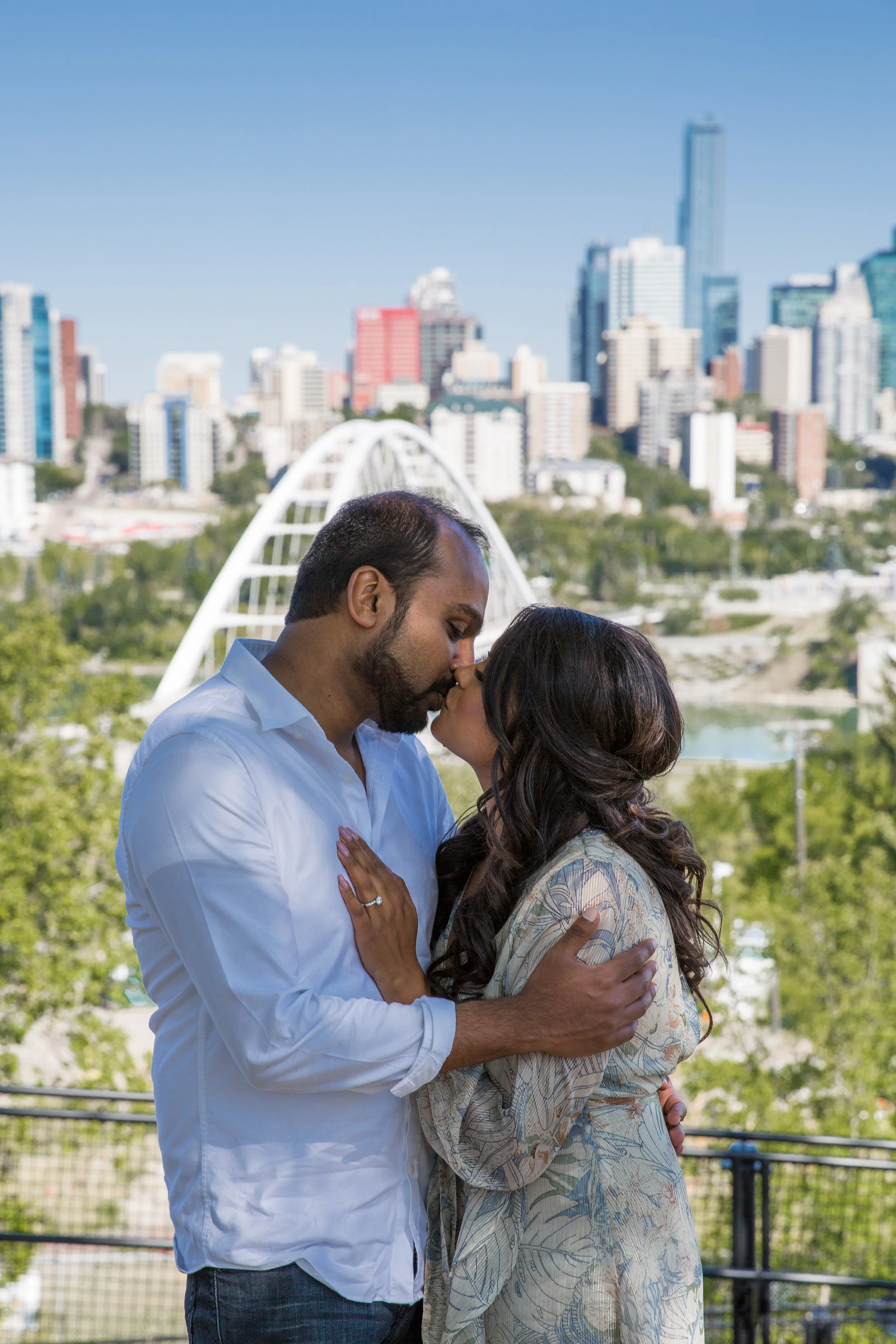 Ajanth & Nikesha Engagement-9.jpg