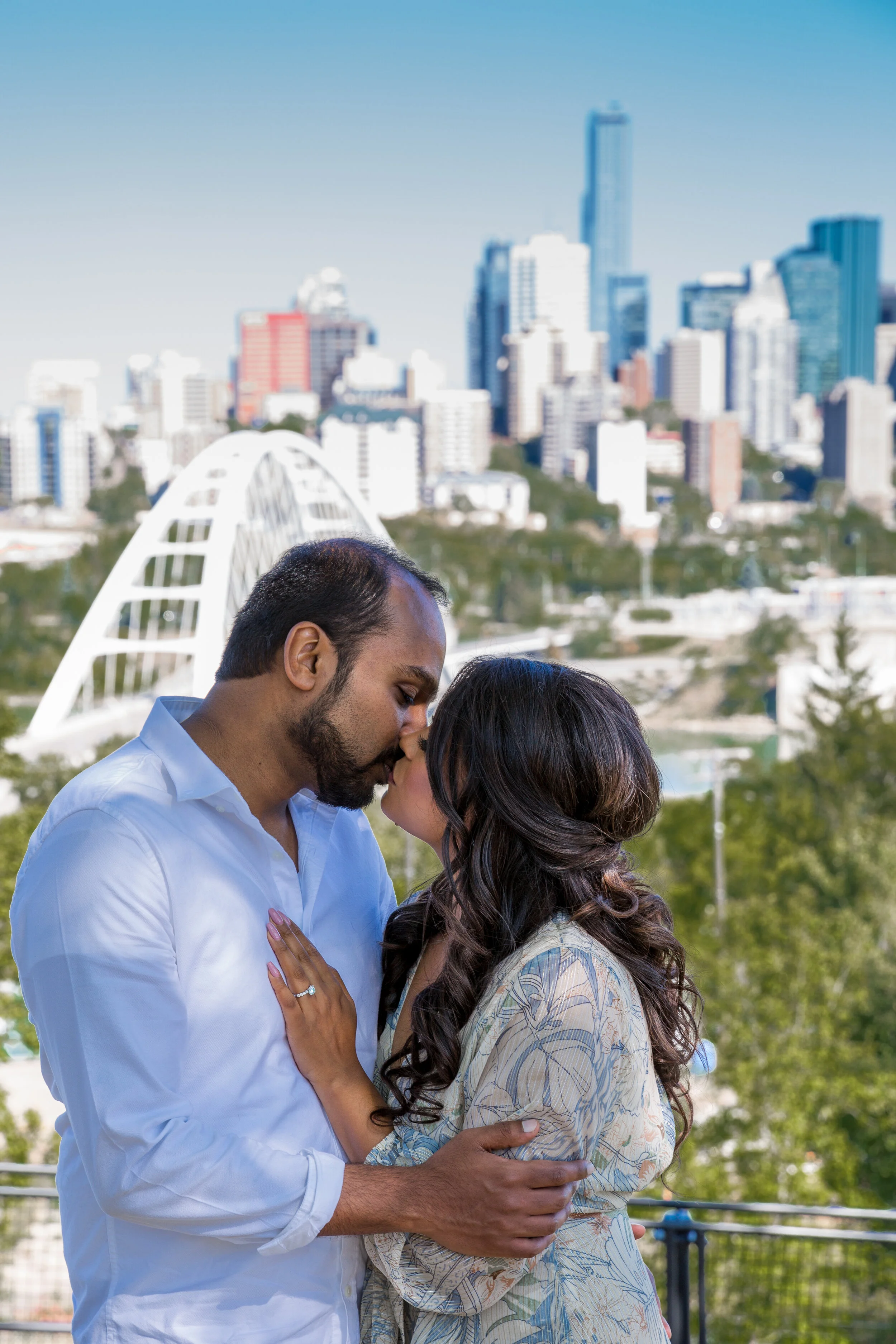 Ajanth & Nikesha Engagement-10.jpg