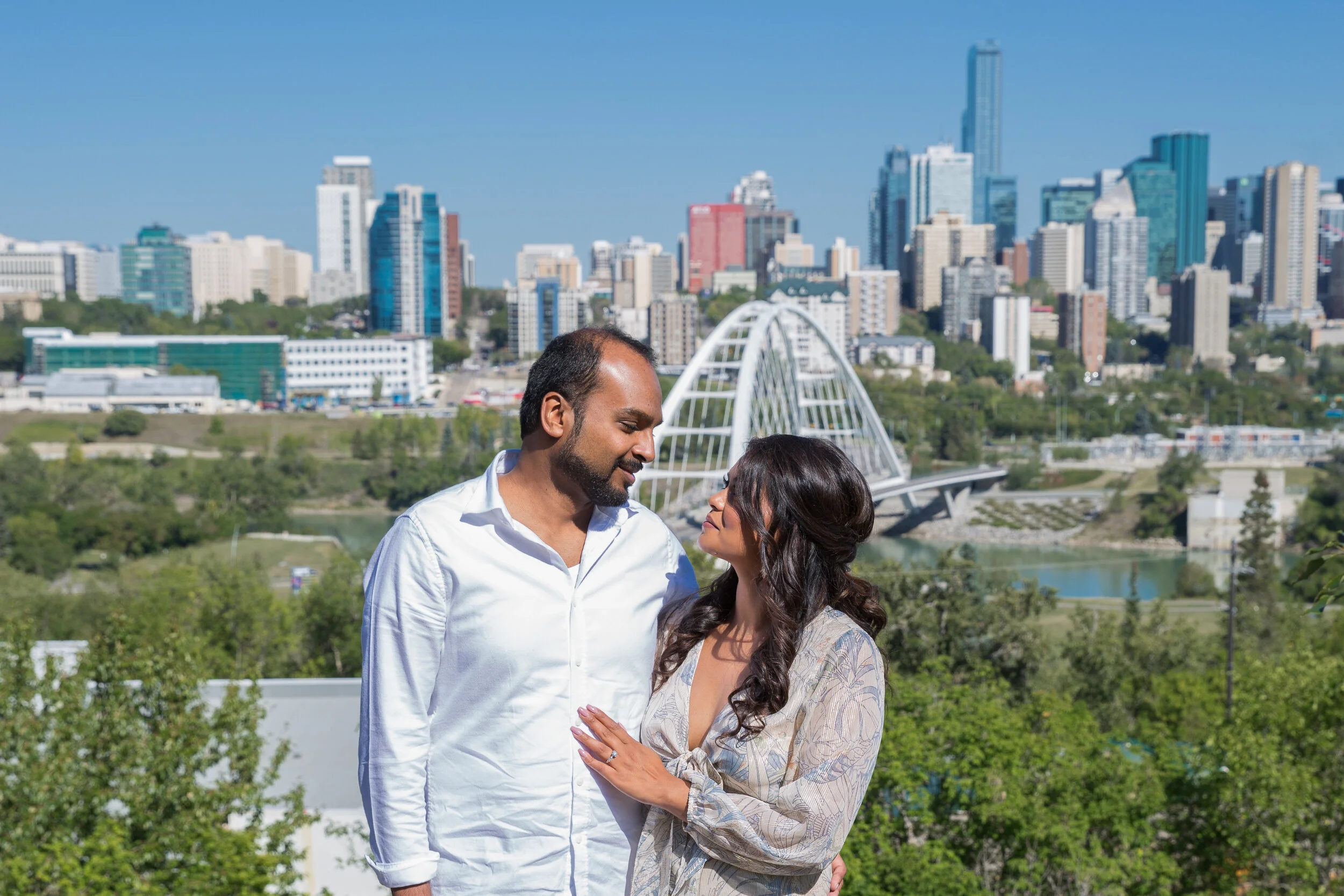 Ajanth & Nikesha Engagement-11.jpg