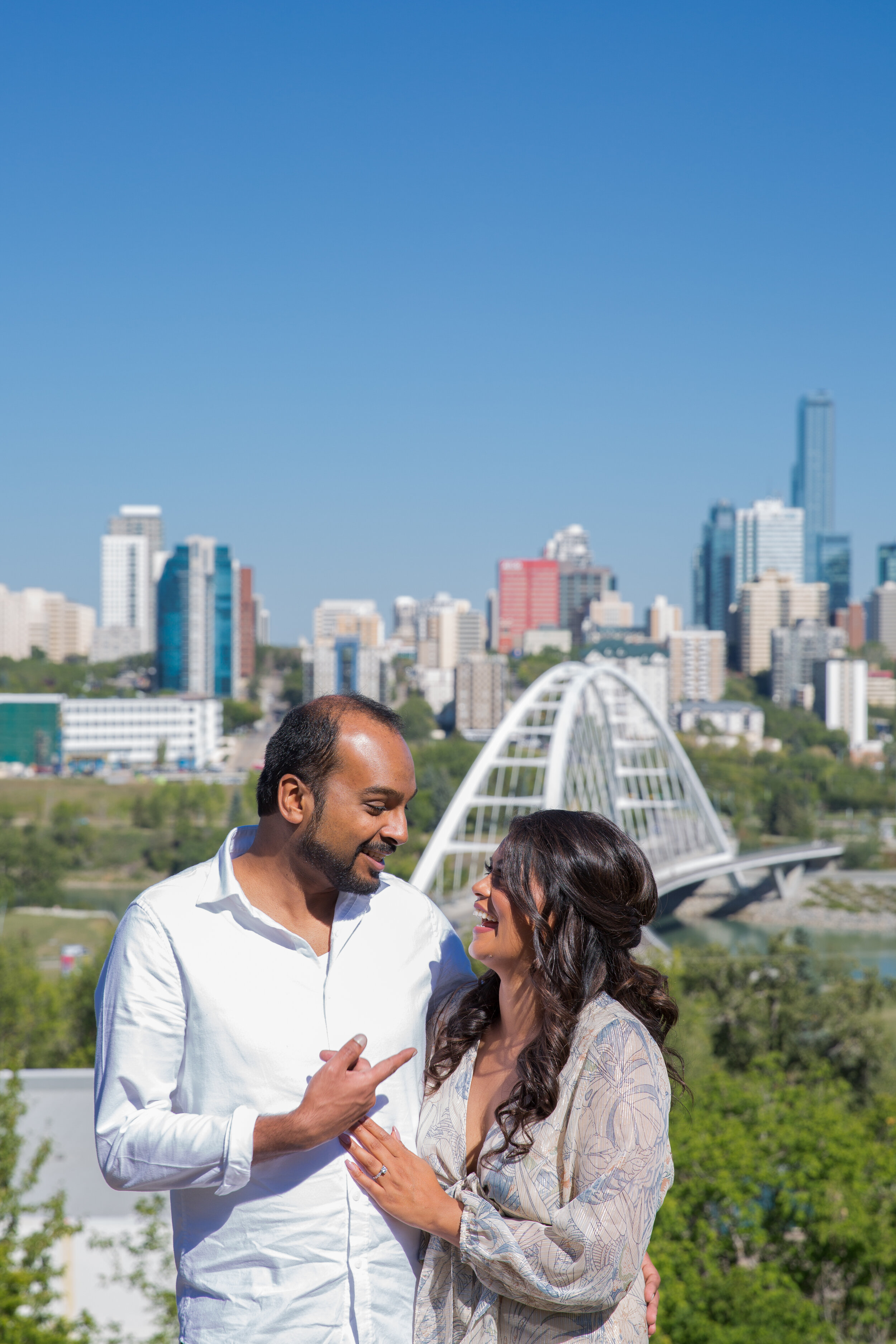 Ajanth & Nikesha Engagement-12.jpg