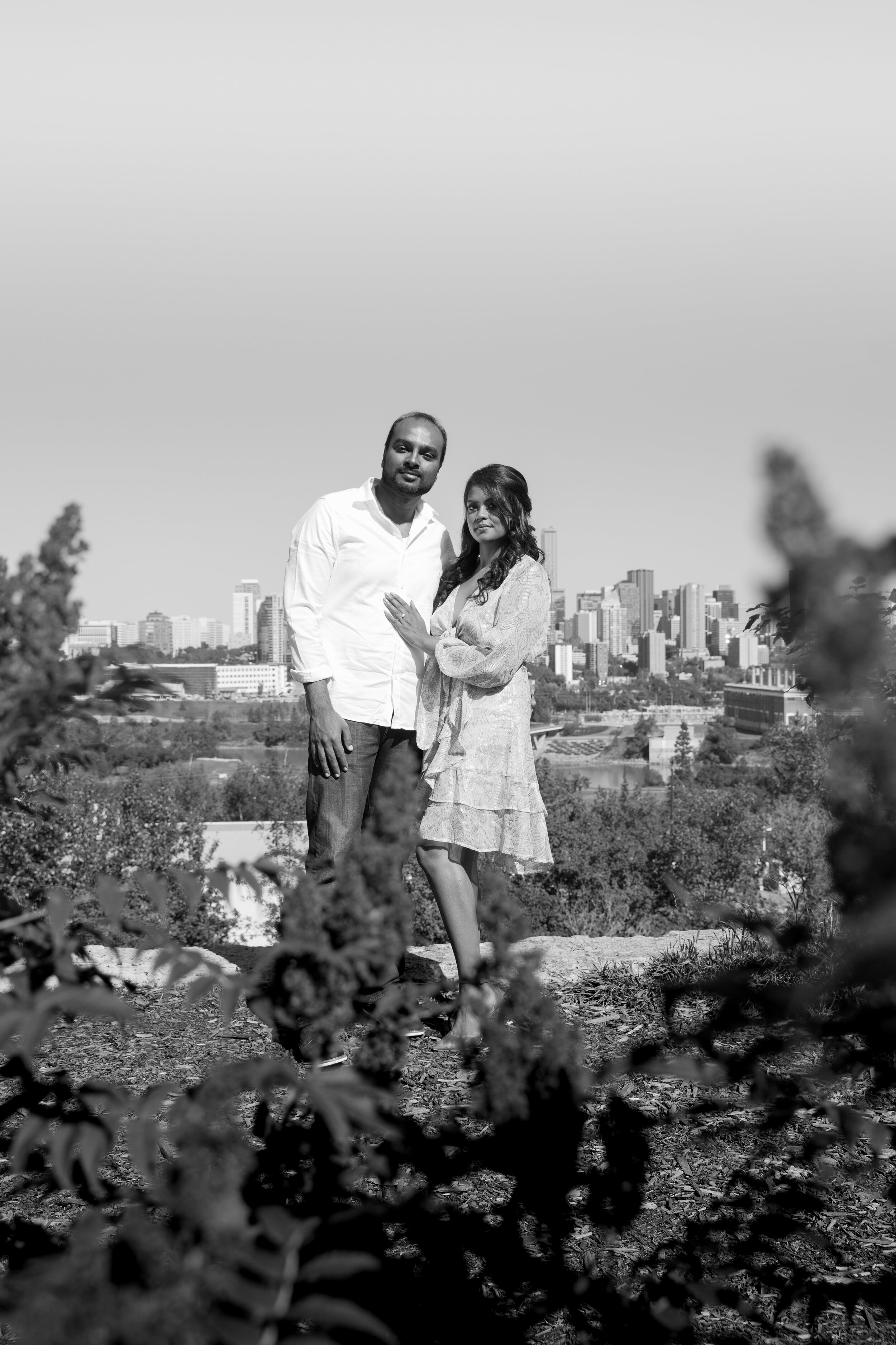 Ajanth & Nikesha Engagement-13.jpg