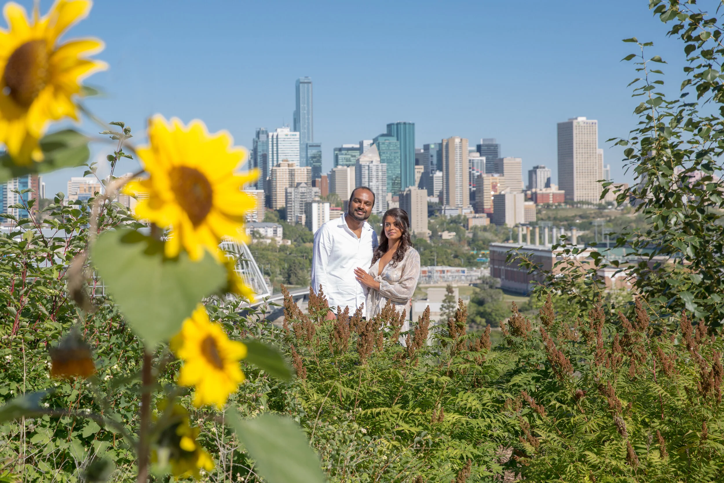 Ajanth & Nikesha Engagement-14.jpg