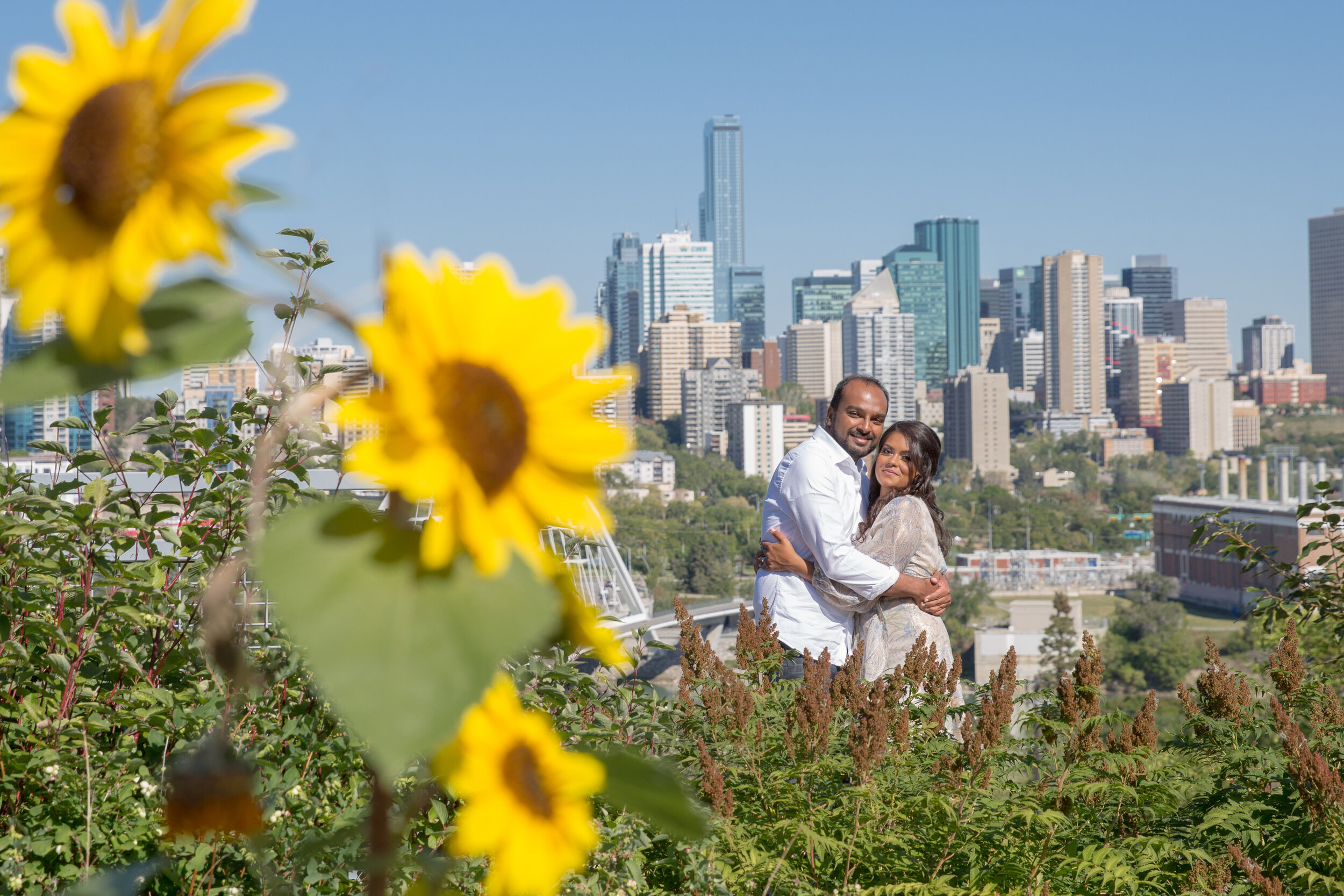 Ajanth & Nikesha Engagement-15.jpg