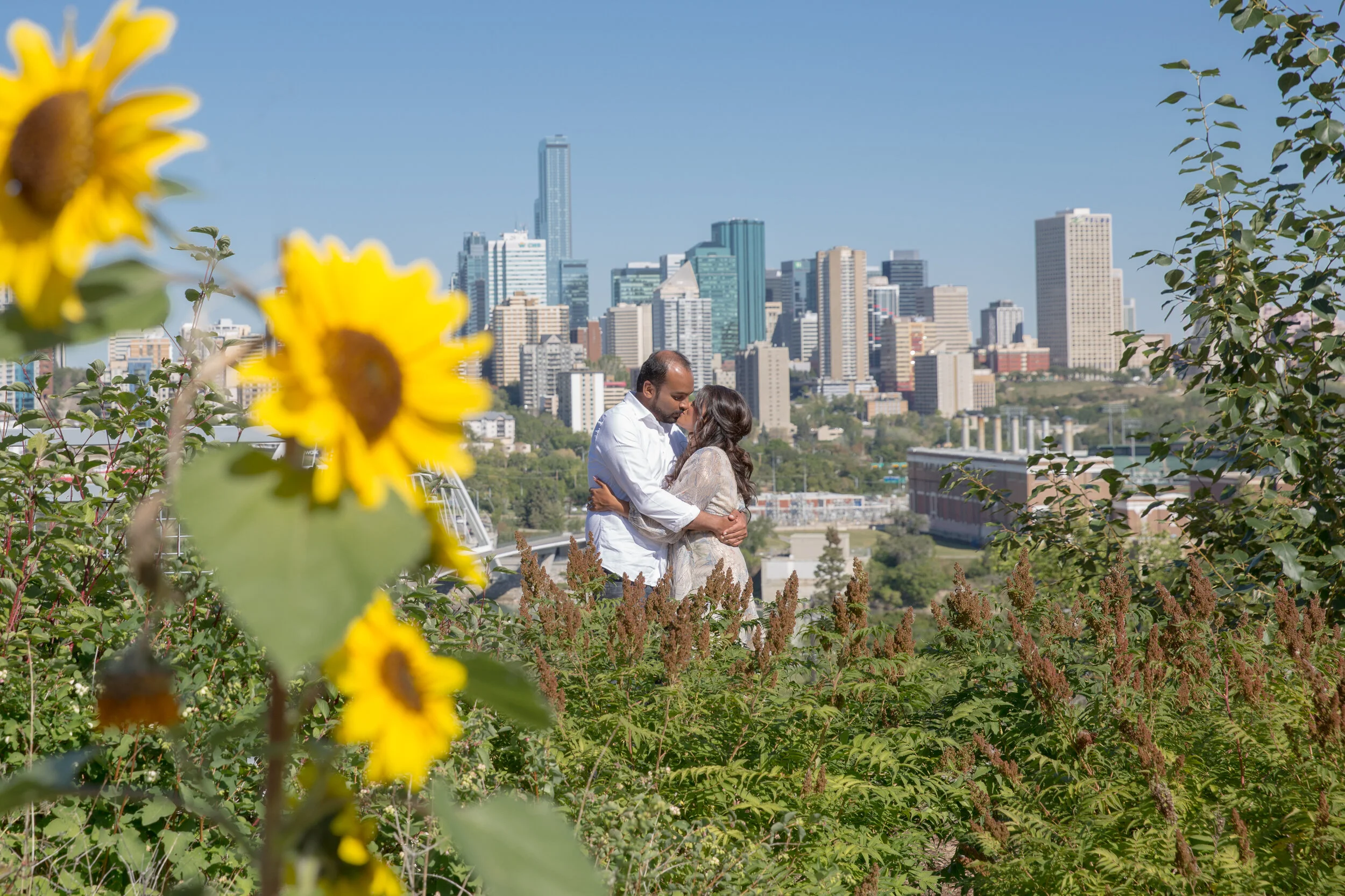 Ajanth & Nikesha Engagement-16.jpg