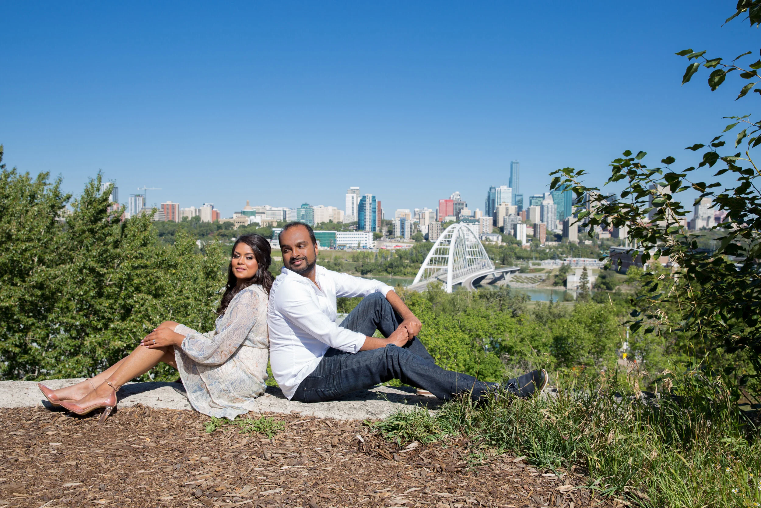 Ajanth & Nikesha Engagement-17.jpg