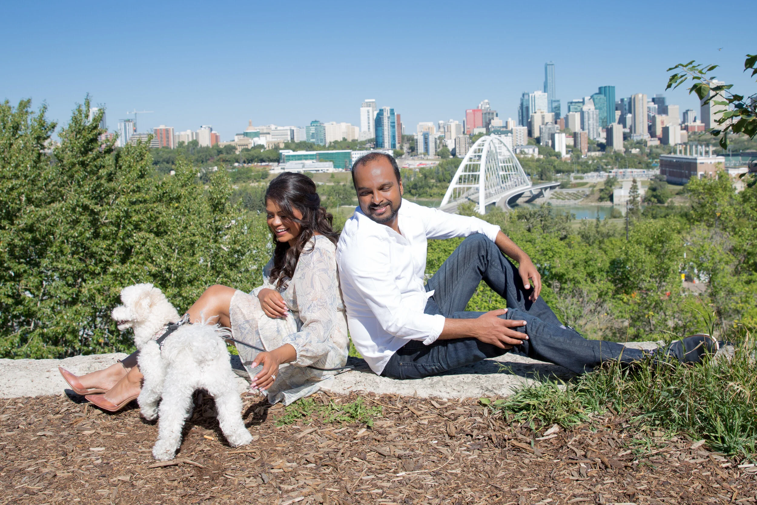 Ajanth & Nikesha Engagement-18.jpg