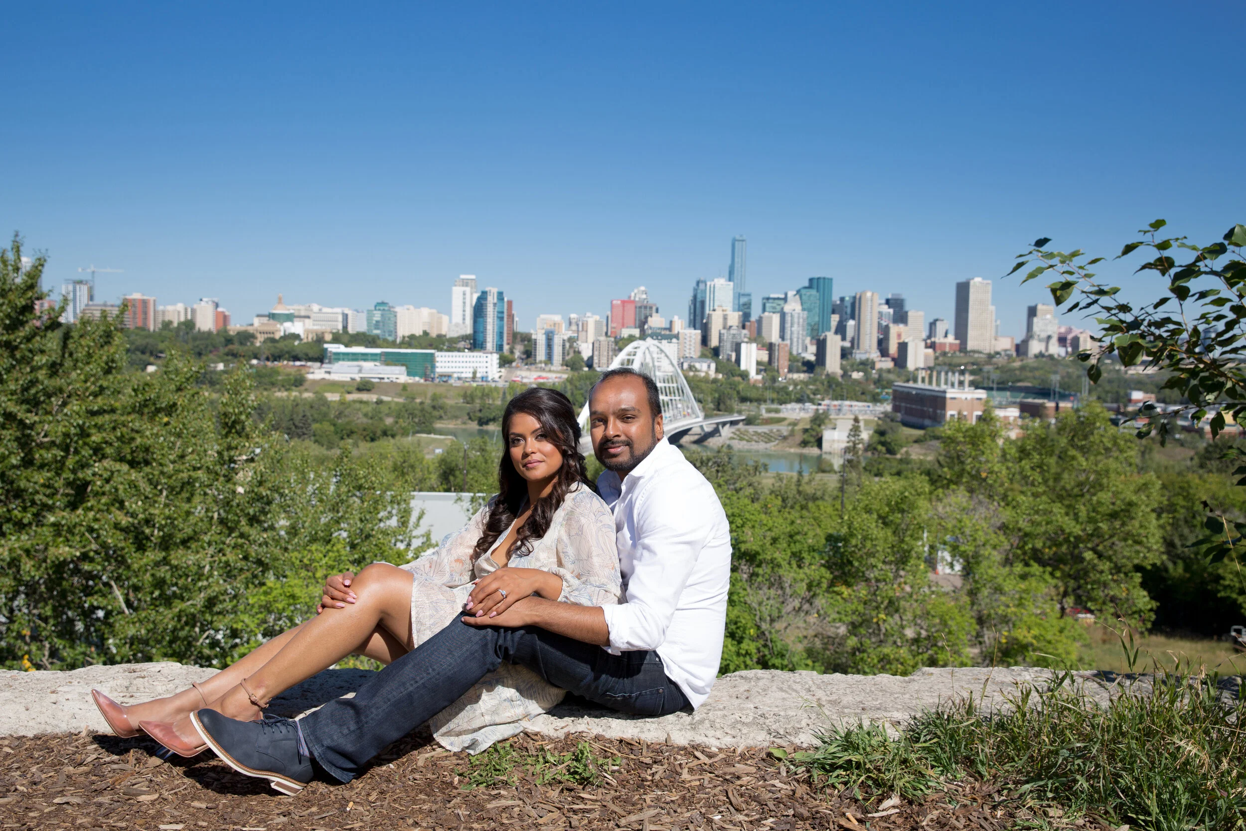 Ajanth & Nikesha Engagement-20.jpg