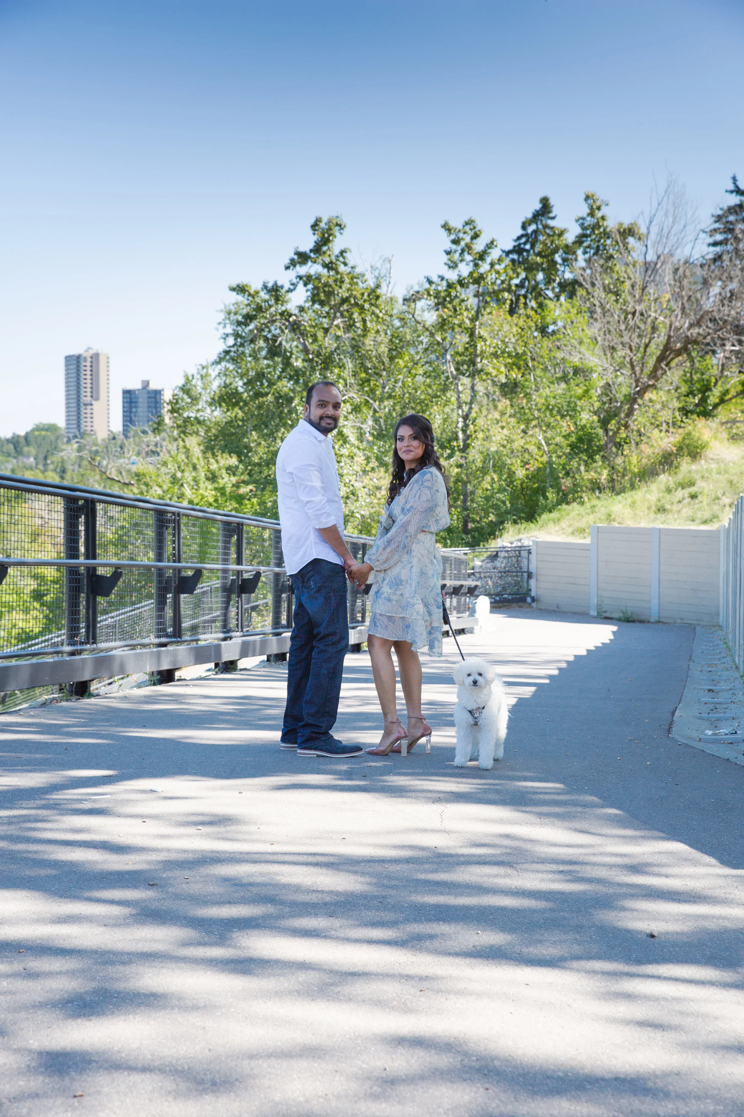 Ajanth & Nikesha Engagement-22.jpg