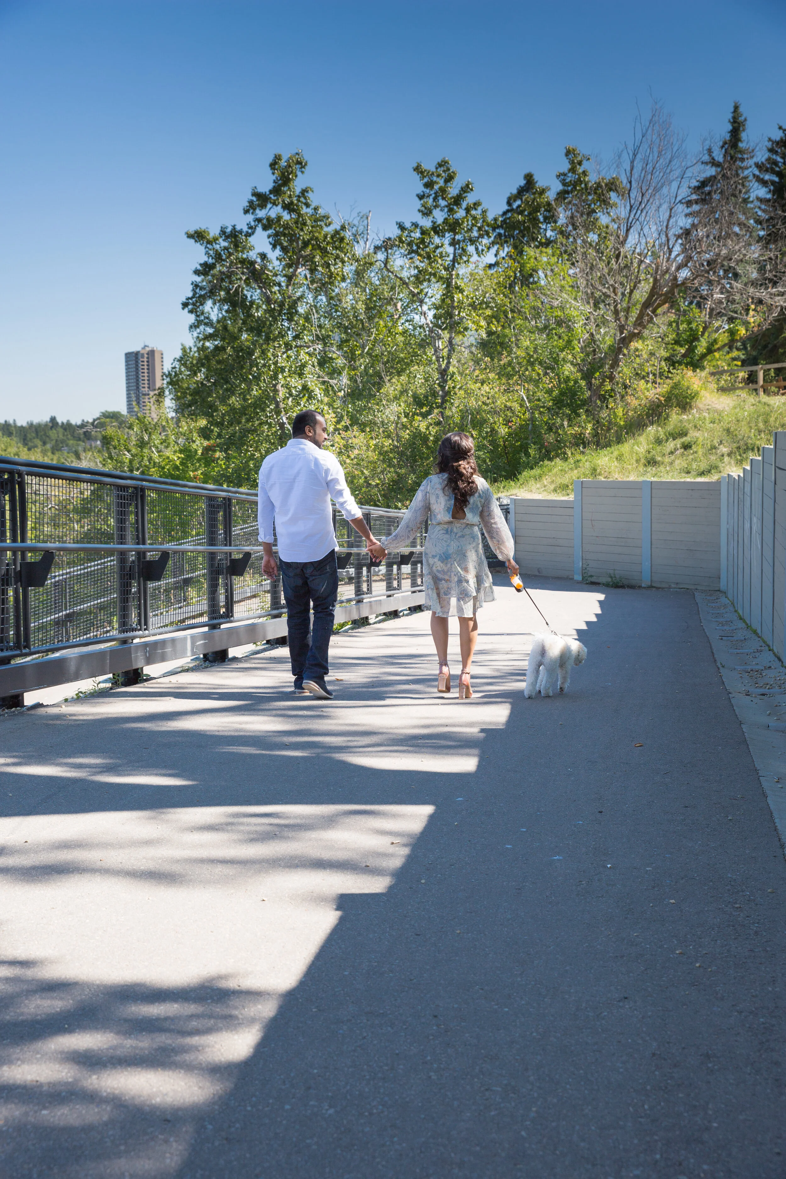 Ajanth & Nikesha Engagement-23.jpg