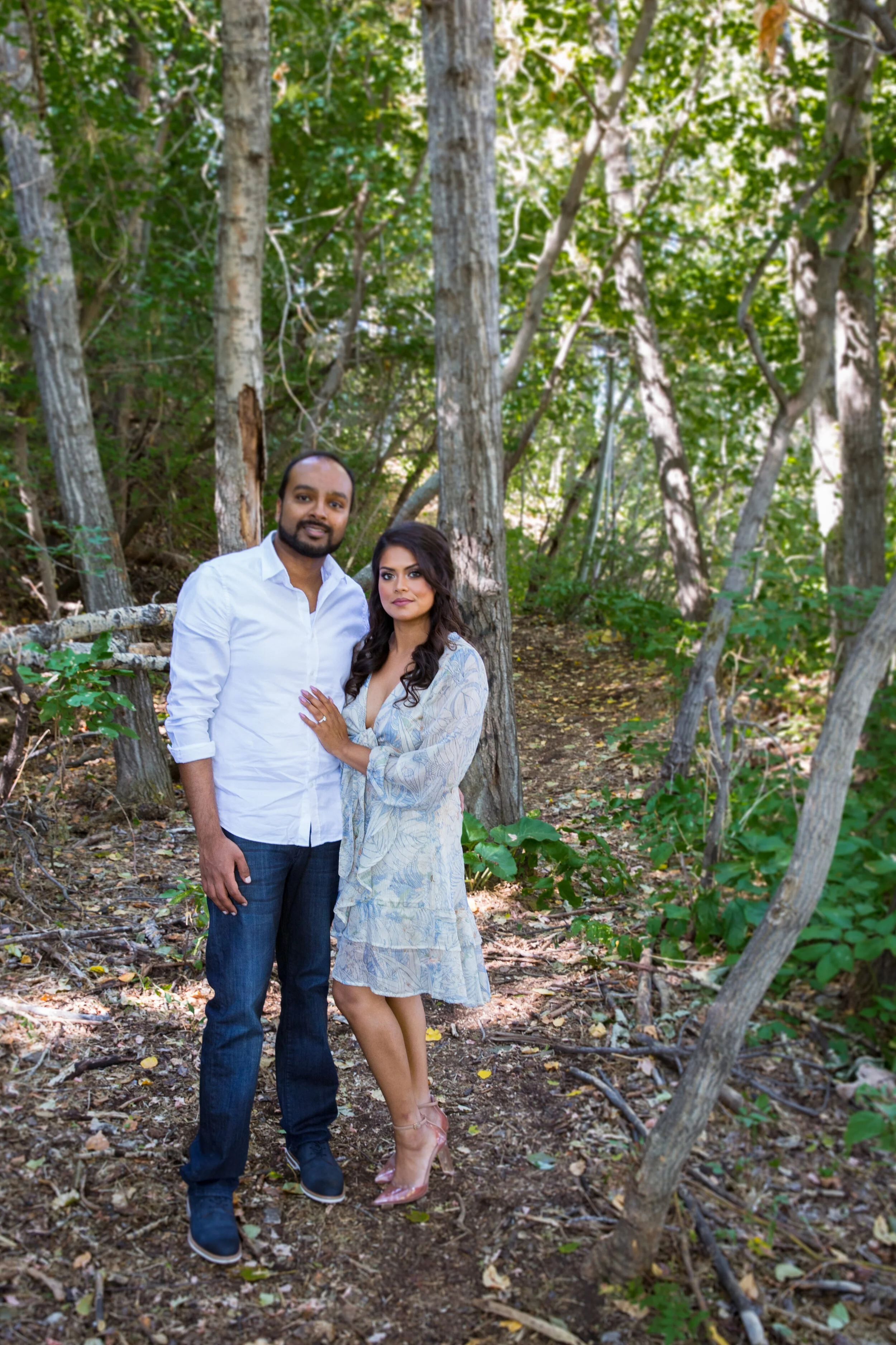 Ajanth & Nikesha Engagement-24.jpg