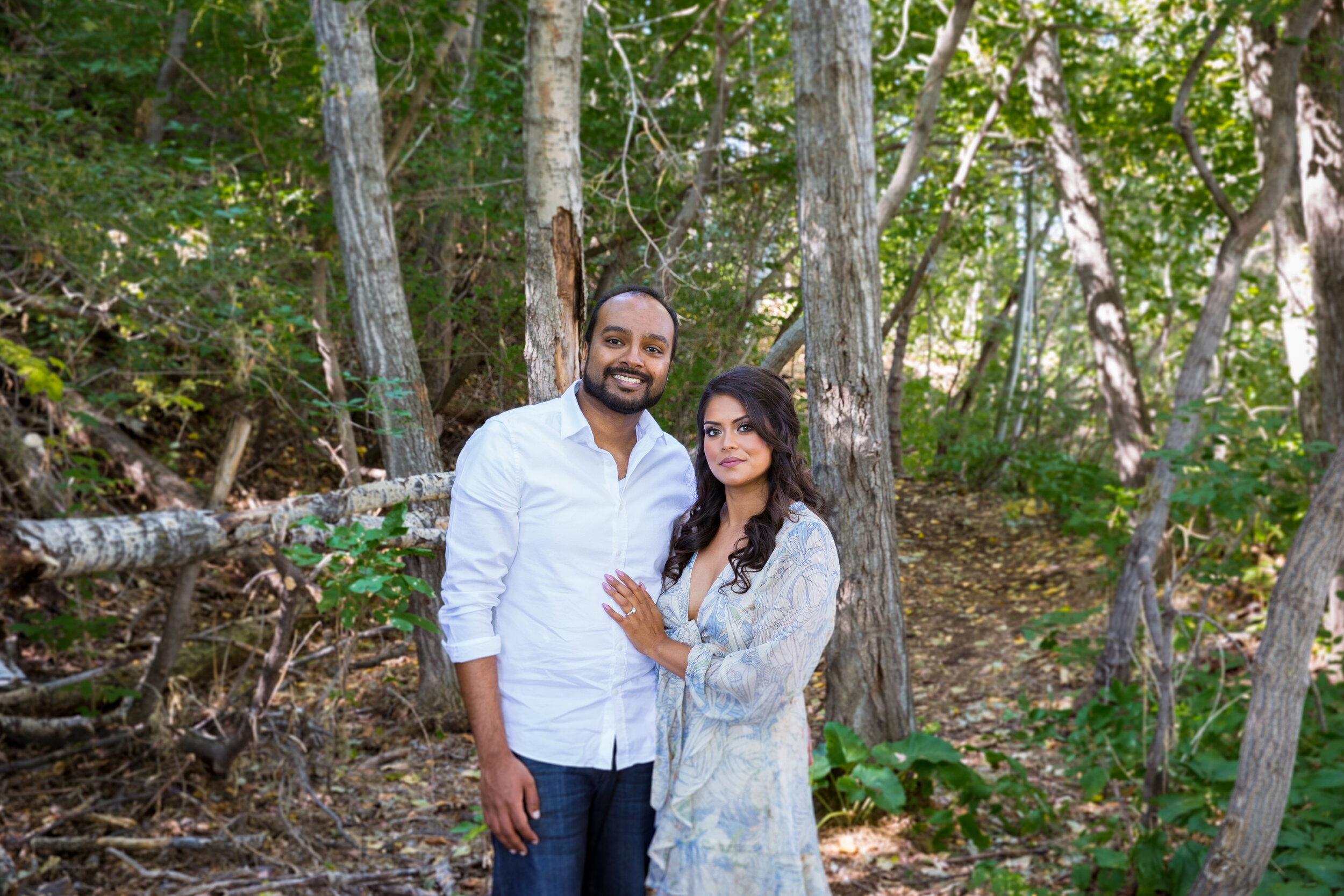 Ajanth & Nikesha Engagement-25.jpg