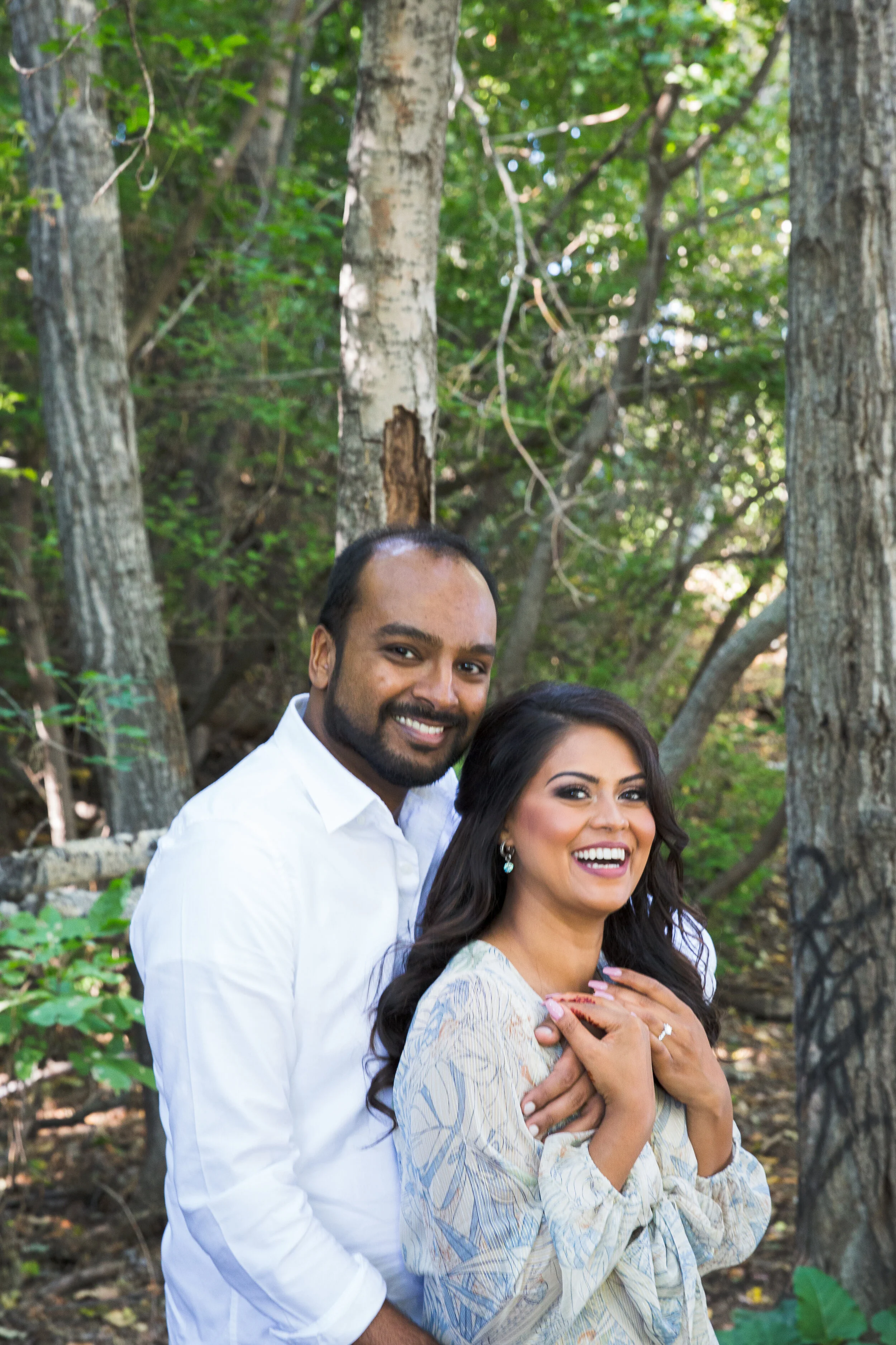 Ajanth & Nikesha Engagement-27.jpg