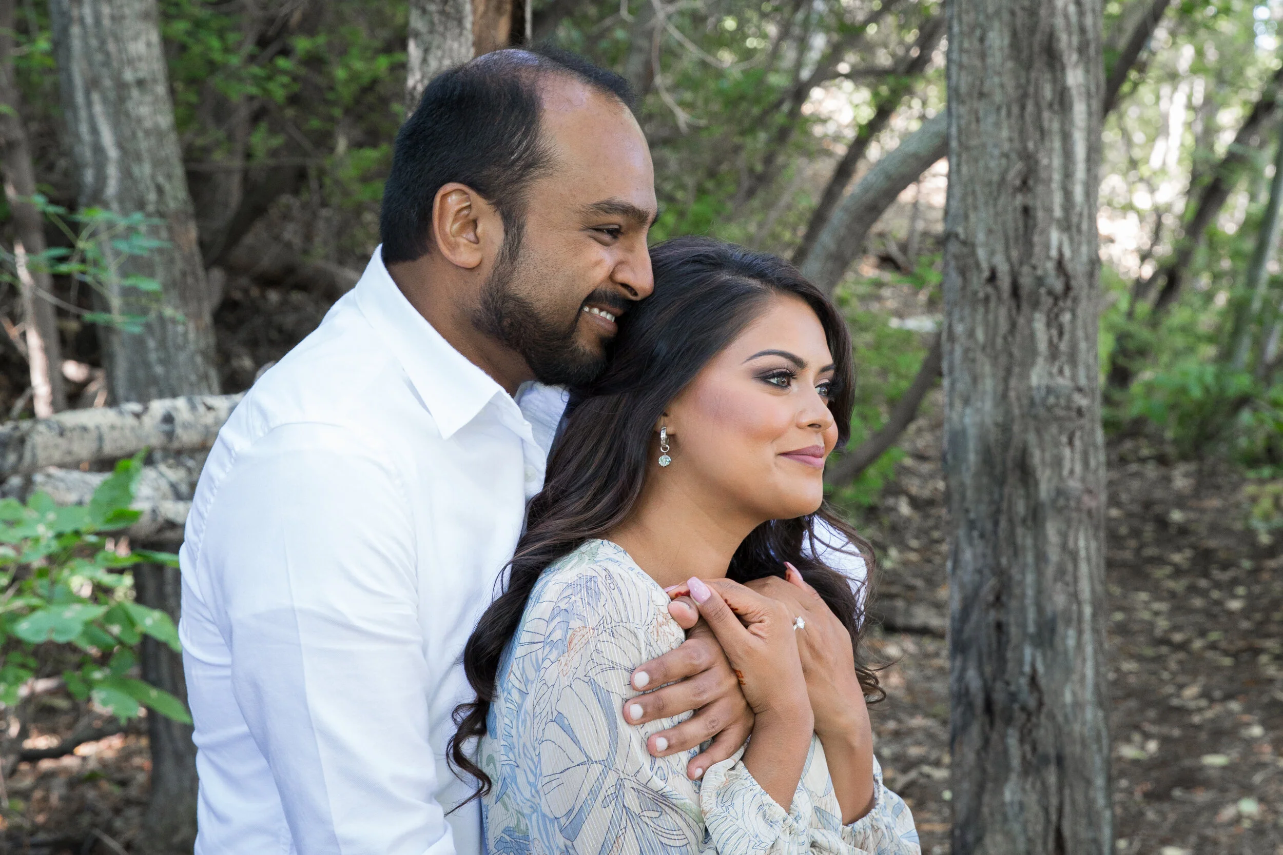 Ajanth & Nikesha Engagement-28.jpg