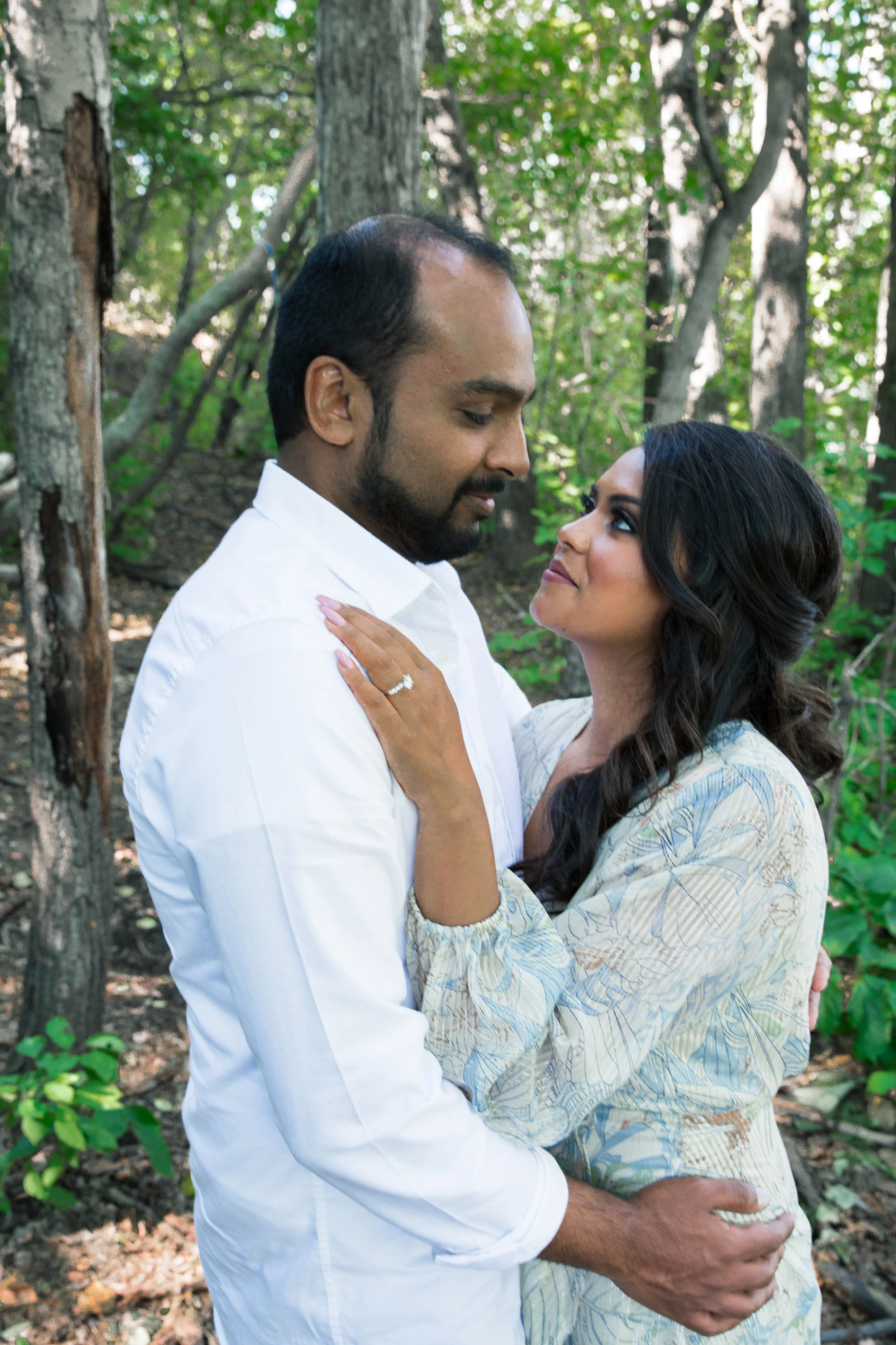 Ajanth & Nikesha Engagement-29.jpg