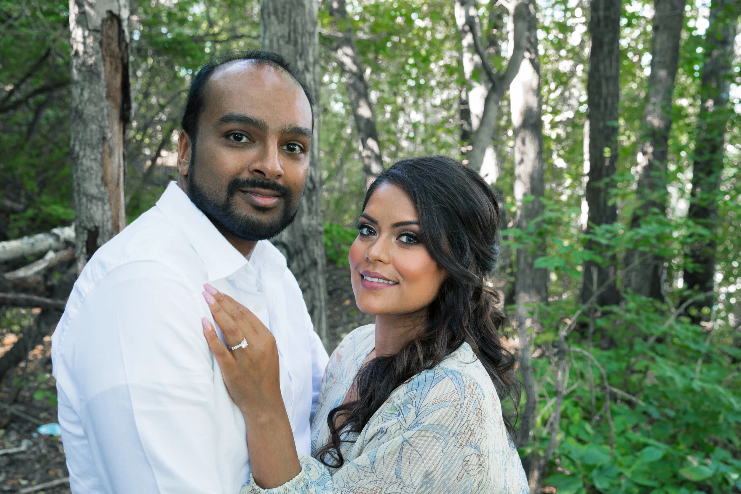 Ajanth & Nikesha Engagement-30.jpg