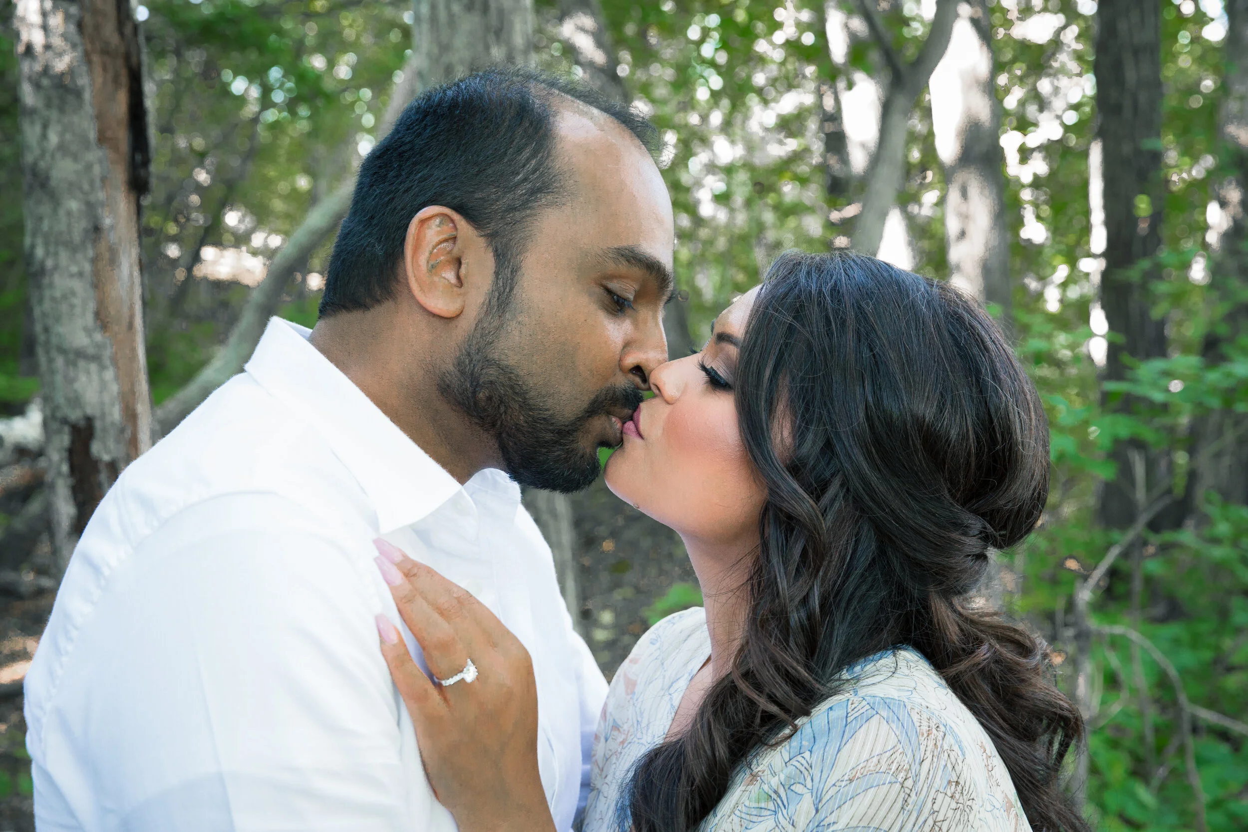 Ajanth & Nikesha Engagement-31.jpg