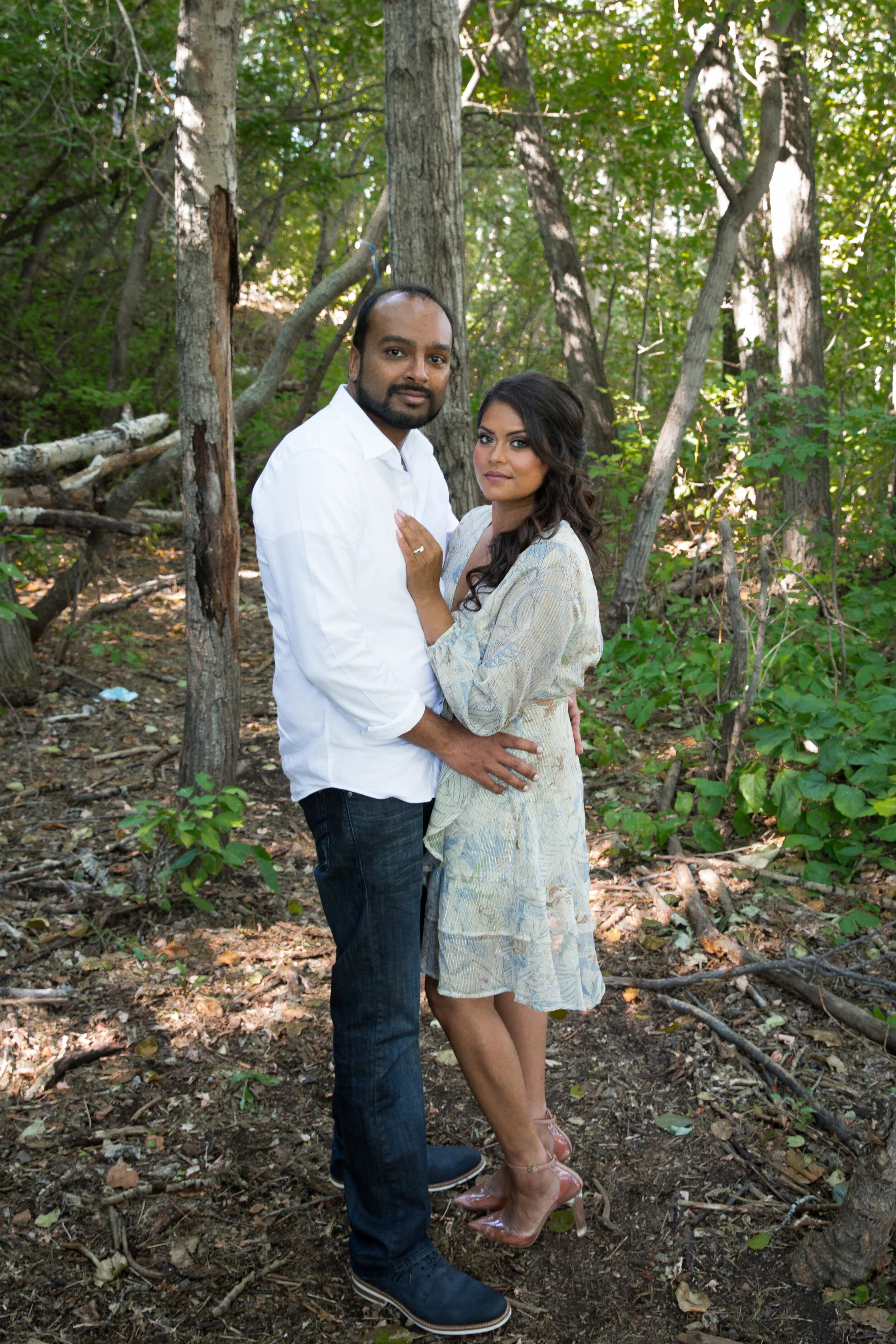 Ajanth & Nikesha Engagement-32.jpg