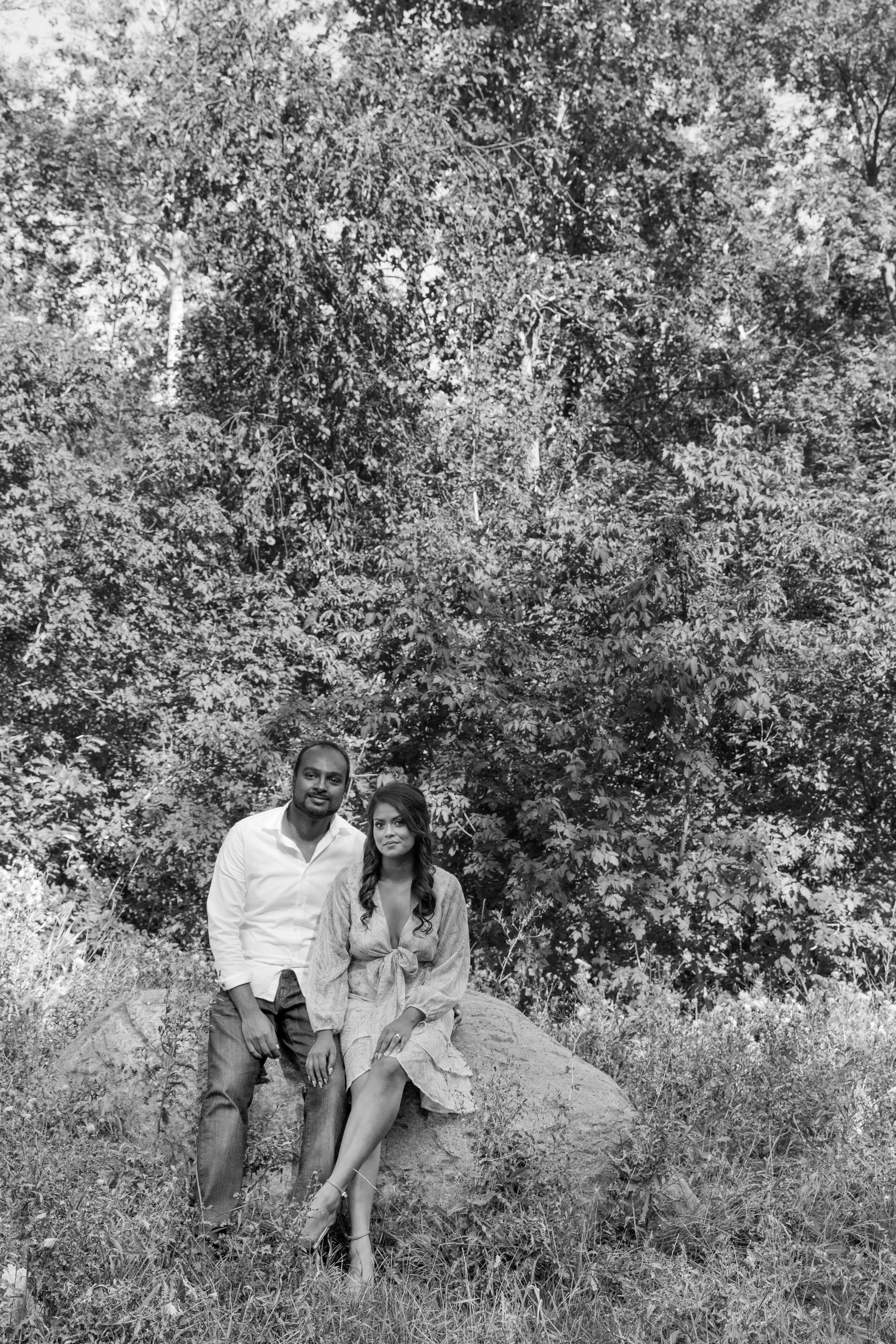 Ajanth & Nikesha Engagement-35.jpg