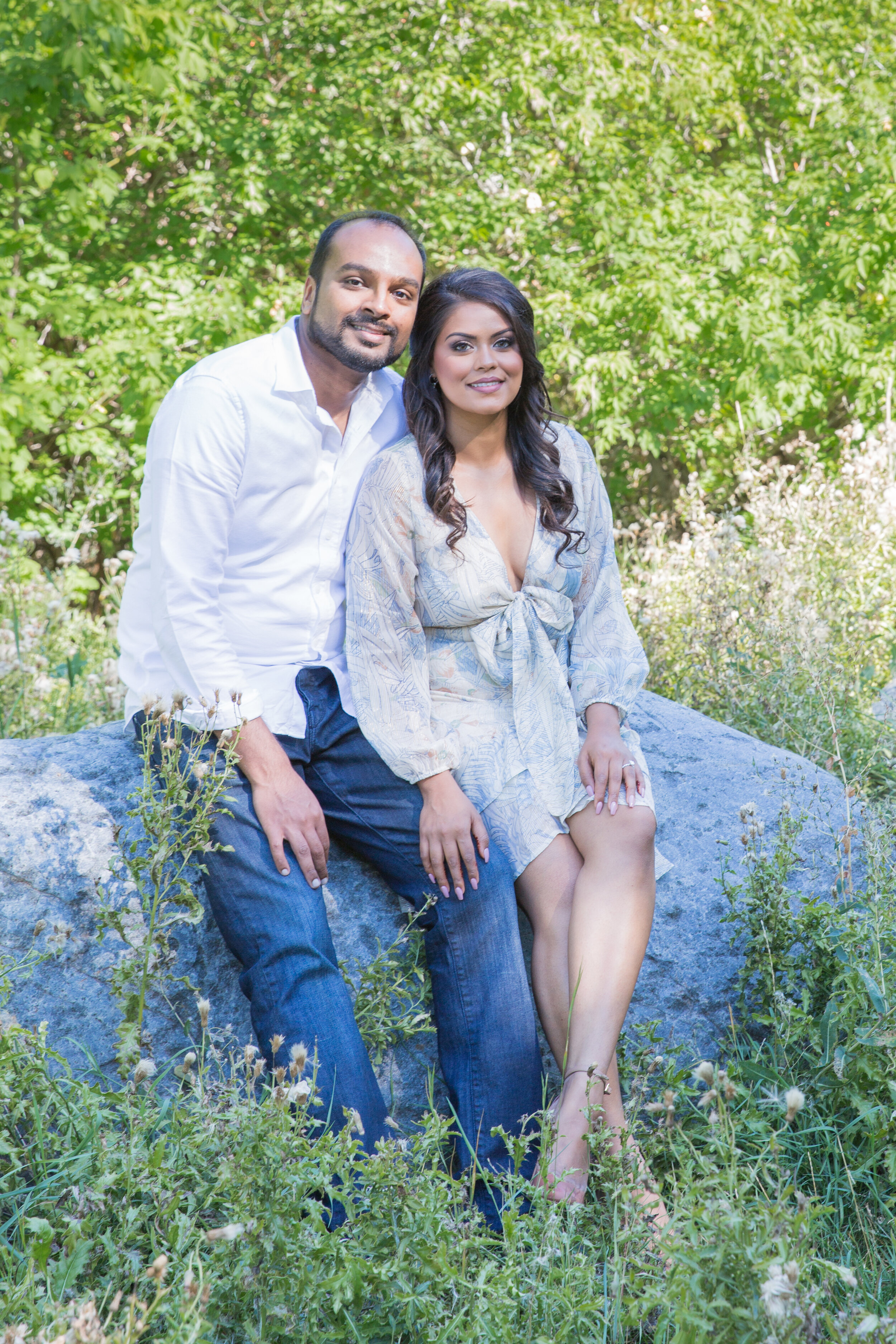 Ajanth & Nikesha Engagement-36.jpg