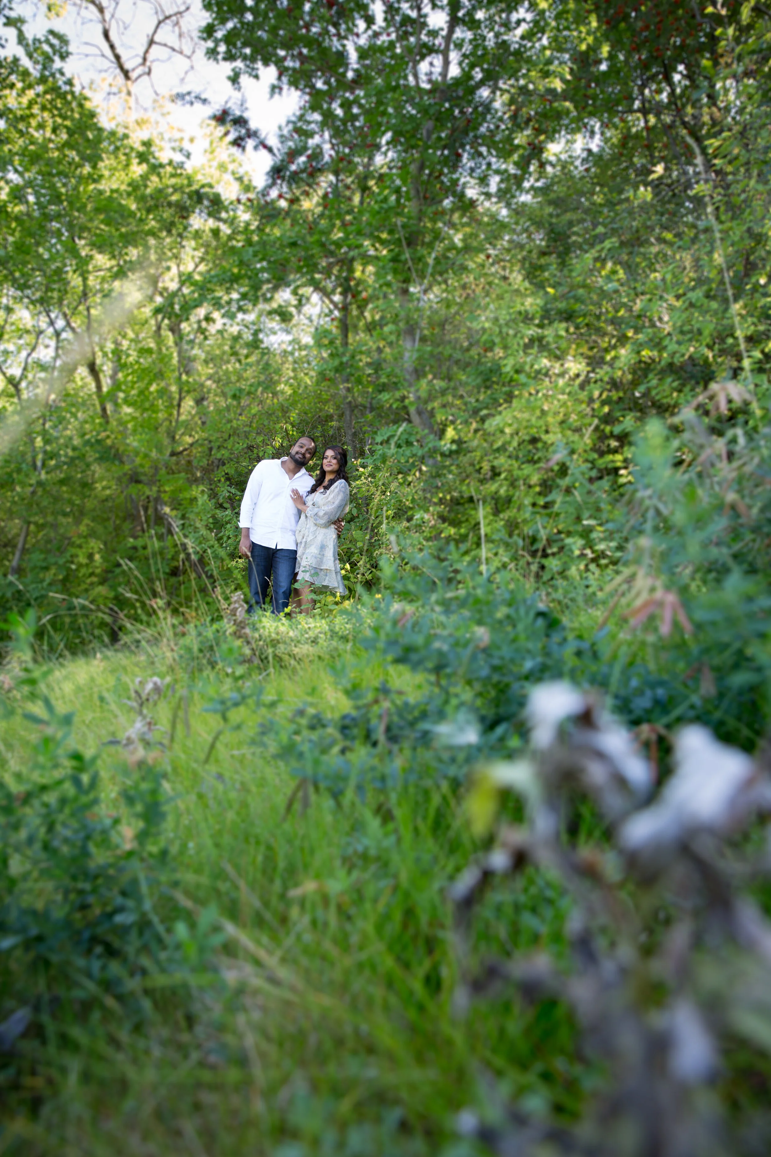 Ajanth & Nikesha Engagement-38.jpg