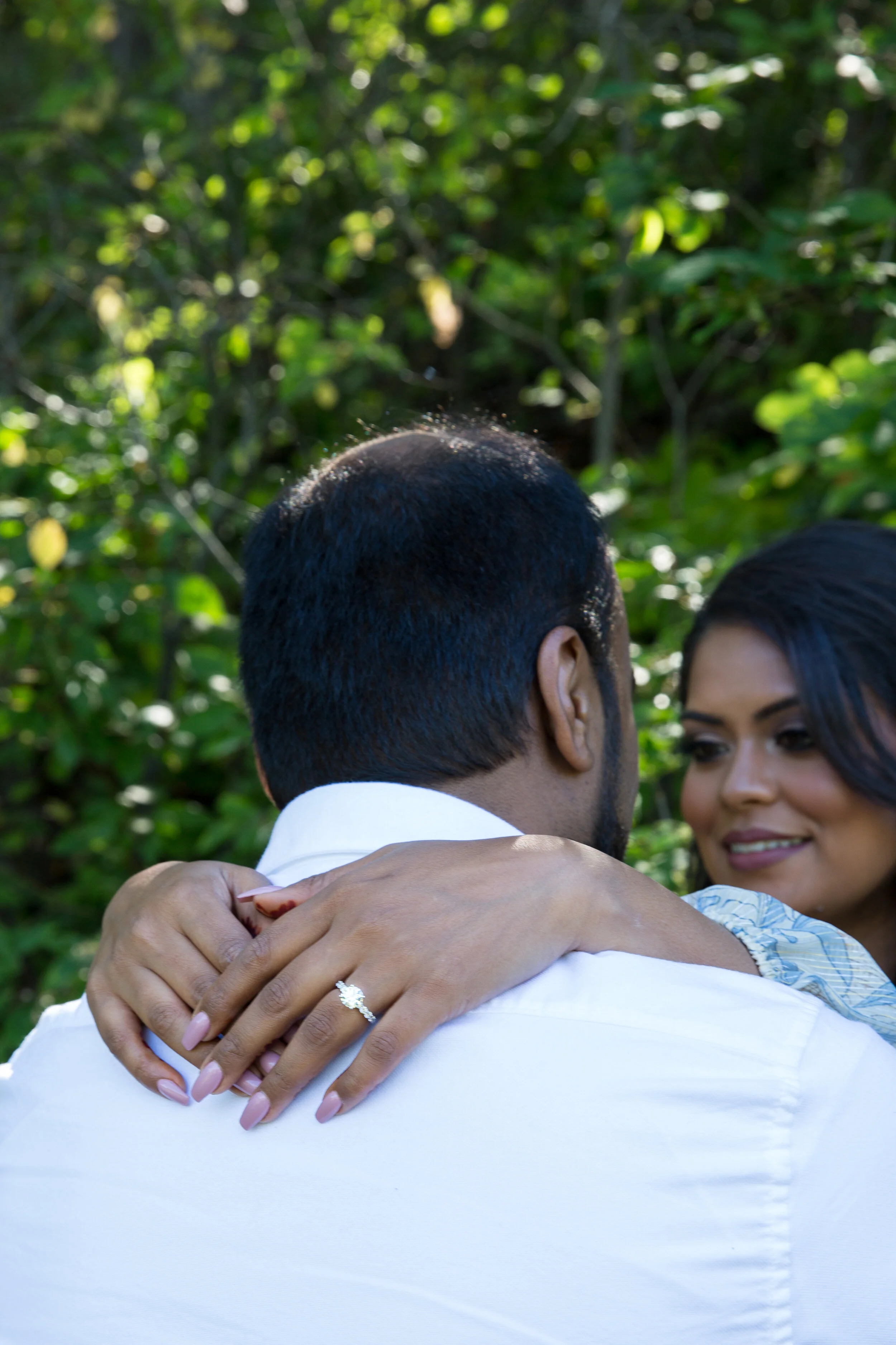 Ajanth & Nikesha Engagement-39.jpg