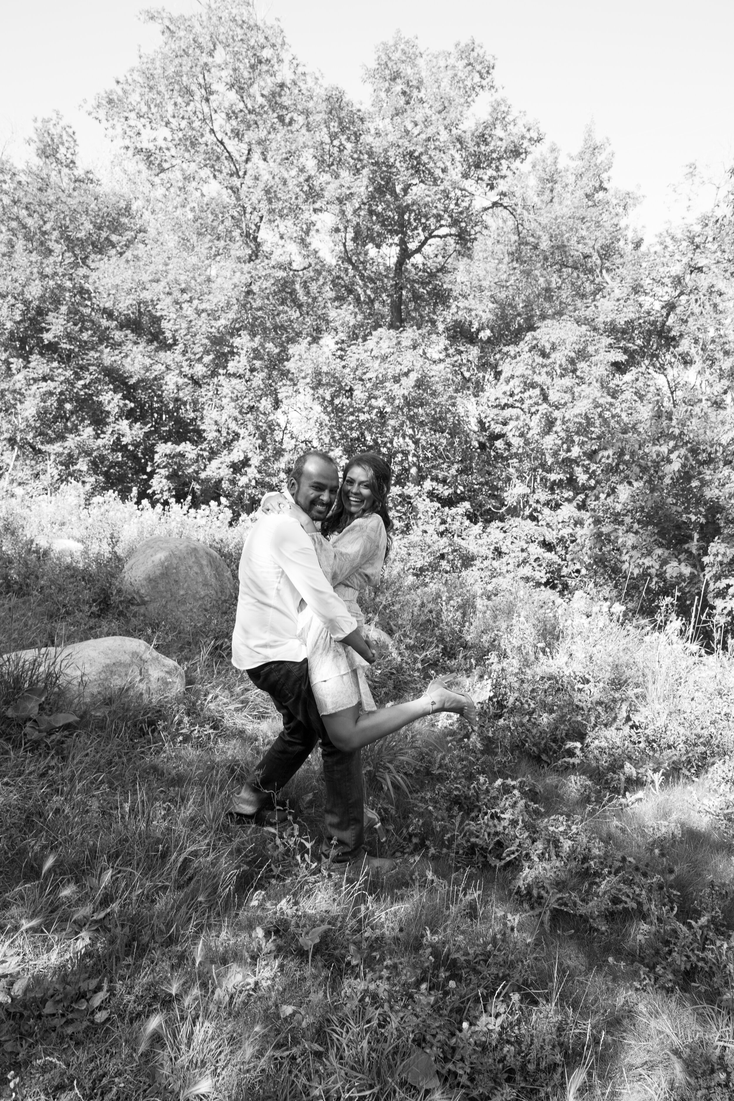 Ajanth & Nikesha Engagement-40.jpg