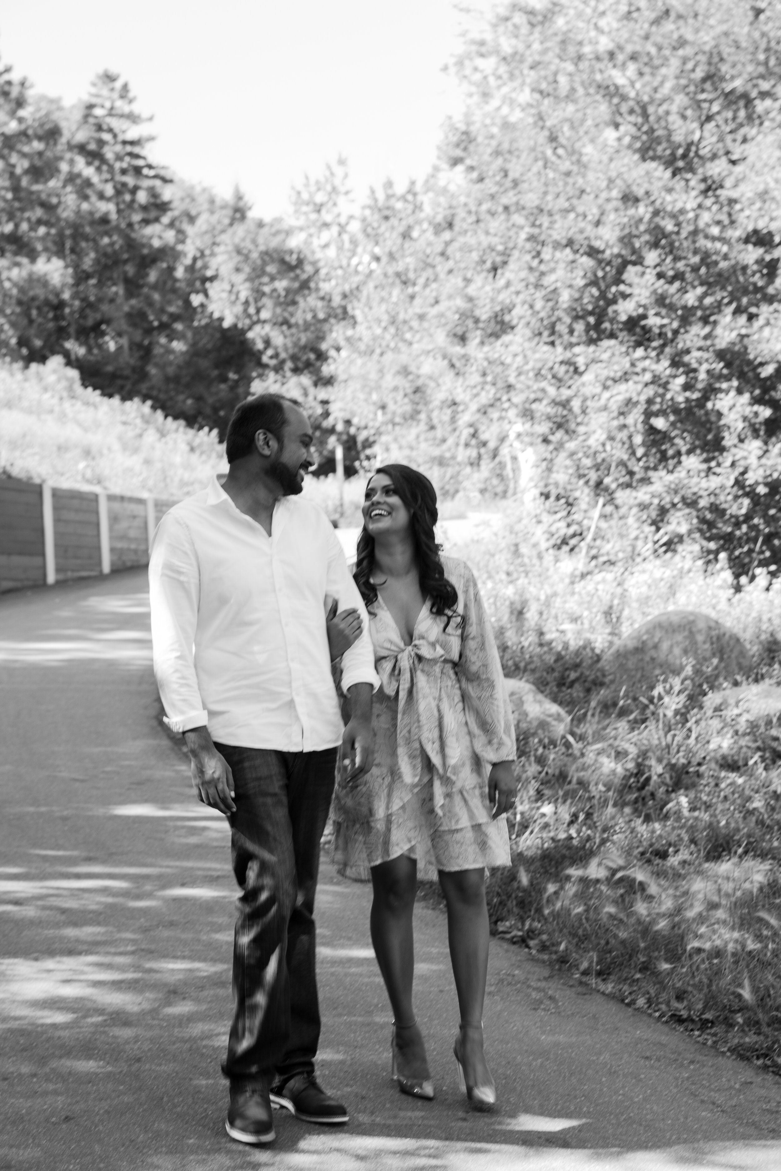 Ajanth & Nikesha Engagement-42.jpg