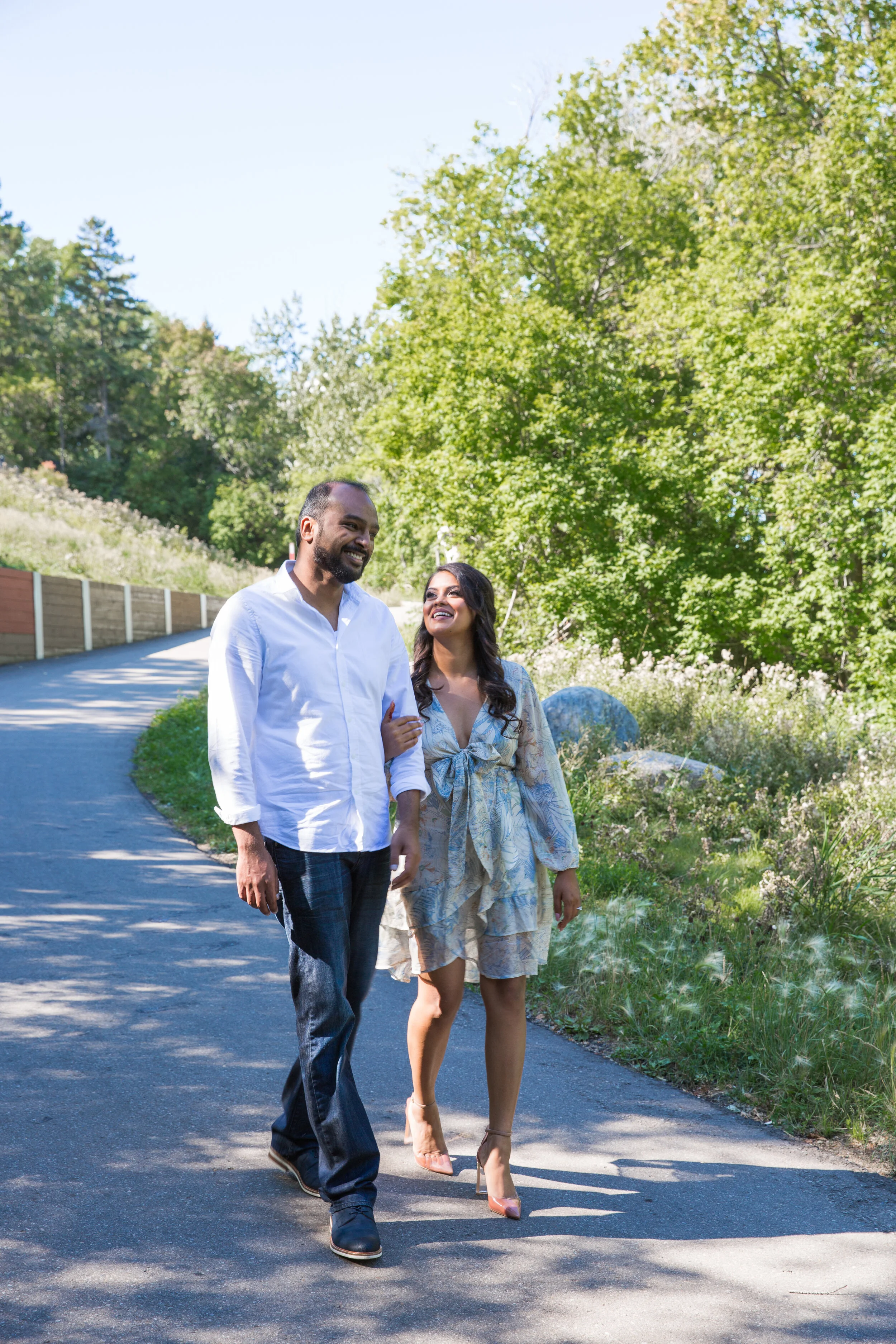 Ajanth & Nikesha Engagement-43.jpg