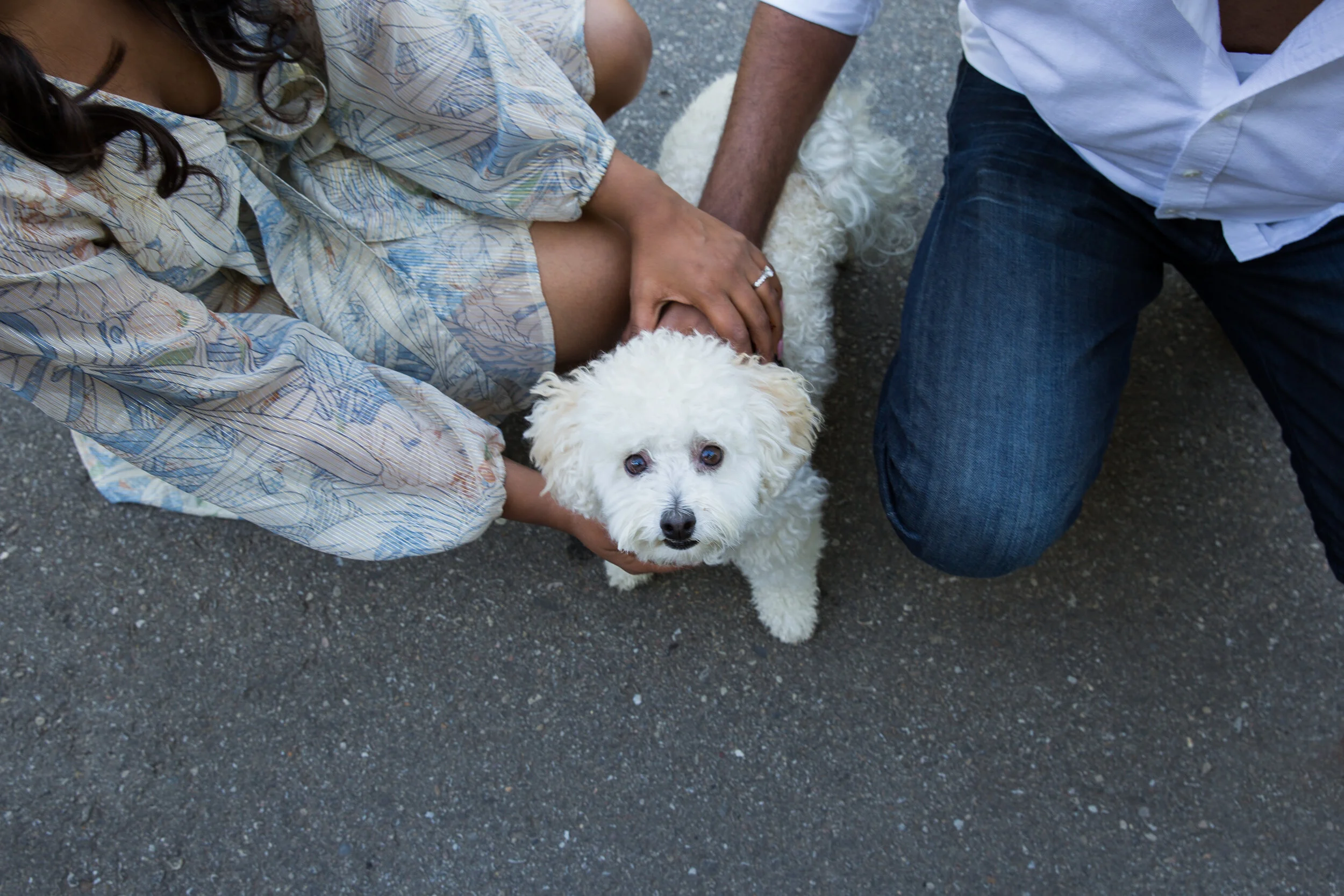 Ajanth & Nikesha Engagement-45.jpg