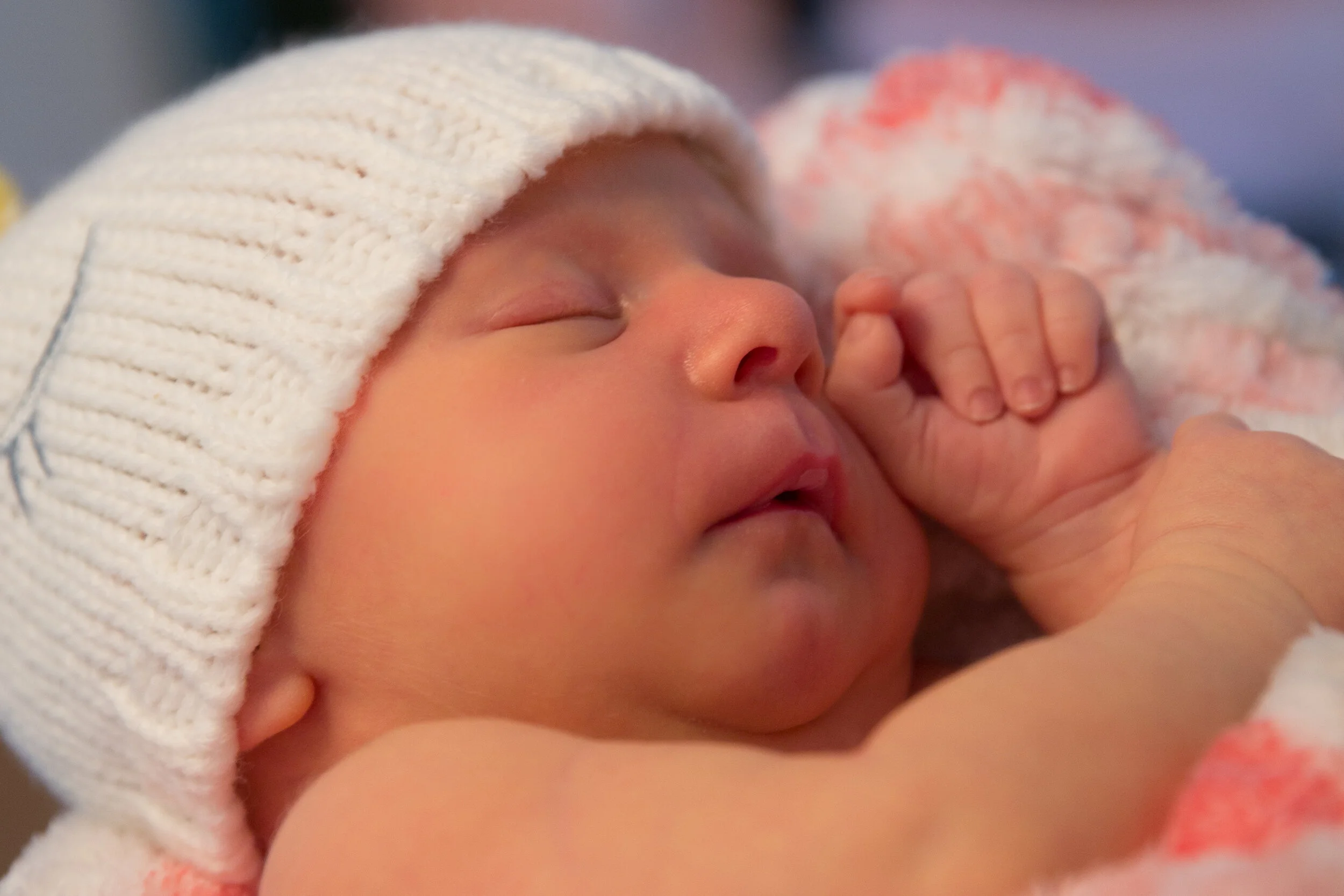 Baby Stack-3.jpg