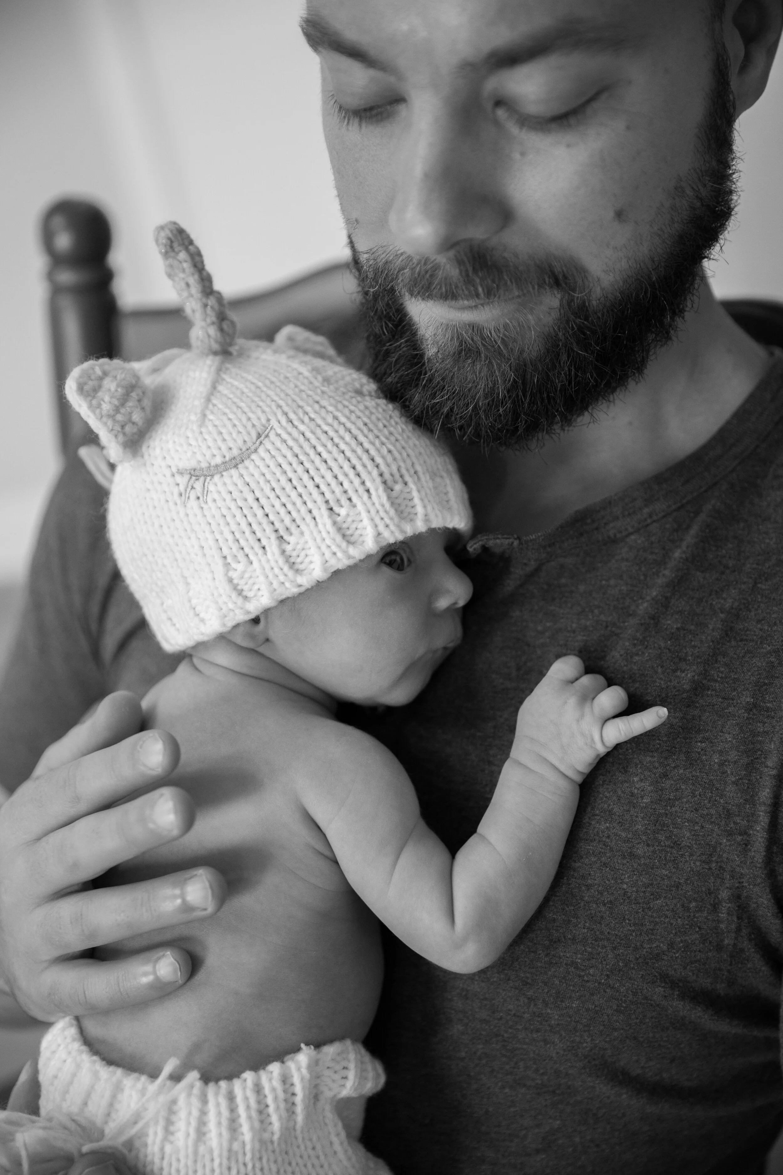 Baby Stack-9.jpg