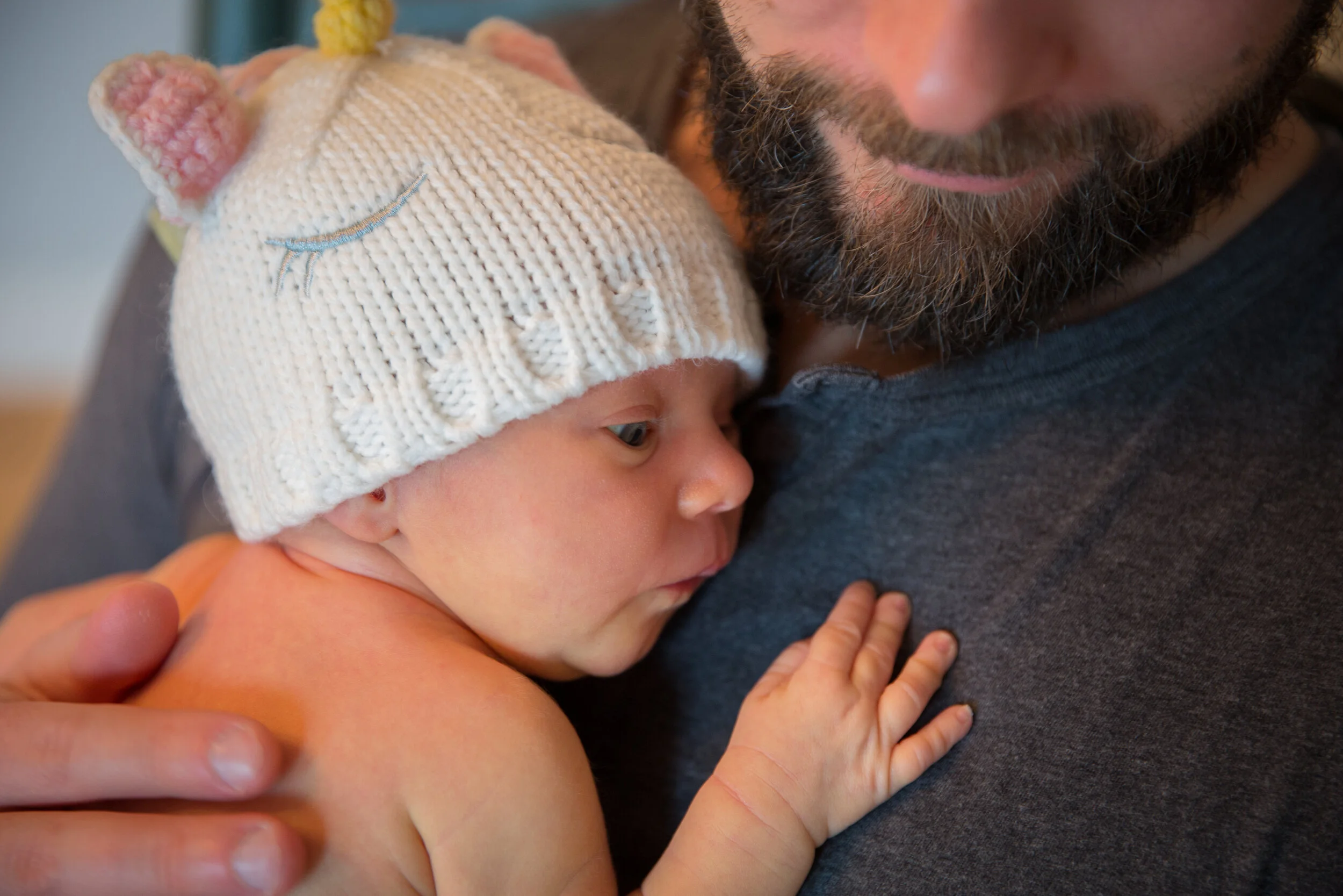 Baby Stack-11.jpg